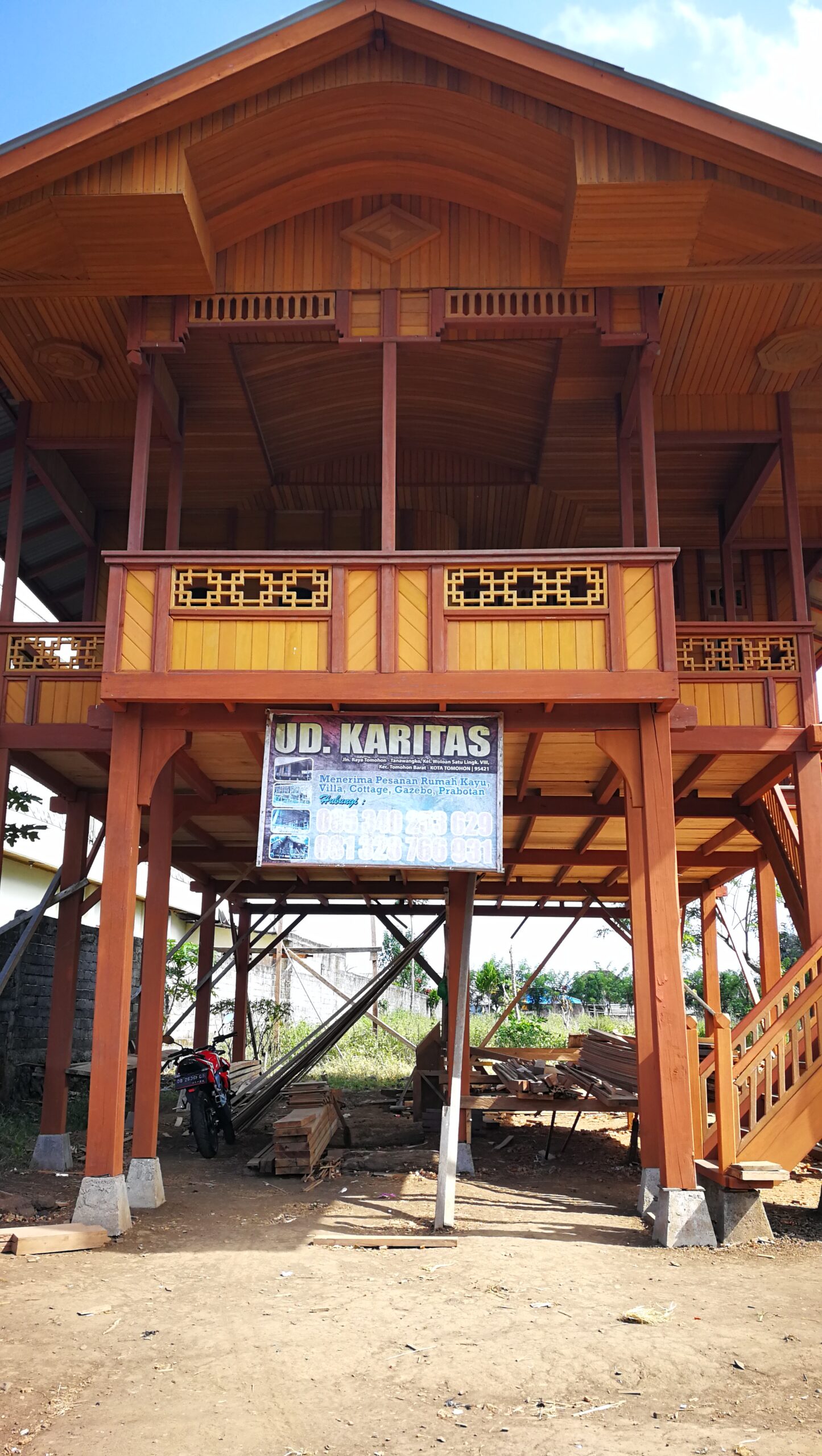 0102IMG_20190915_143330