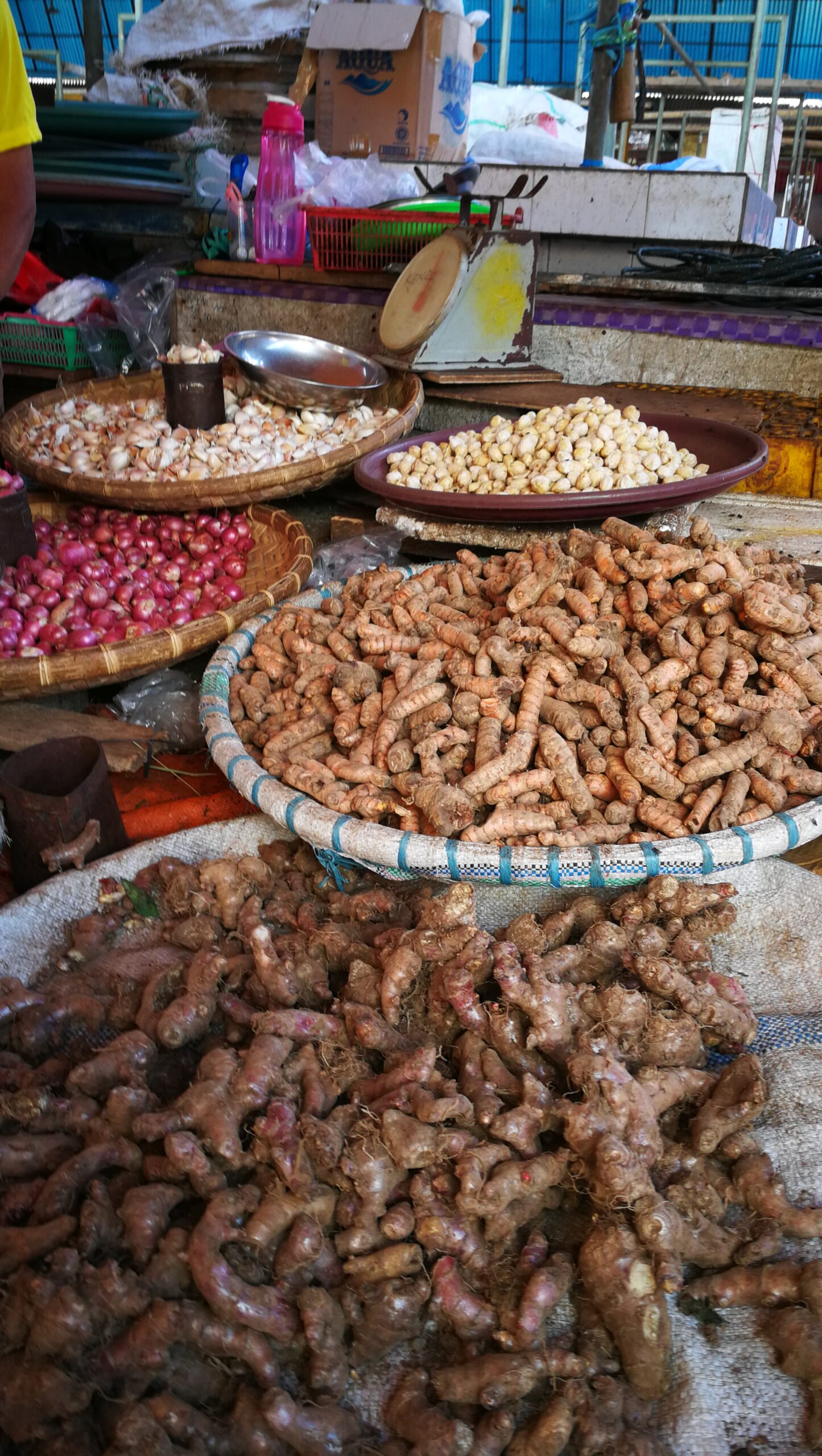 0104MIMG_20190915_093146