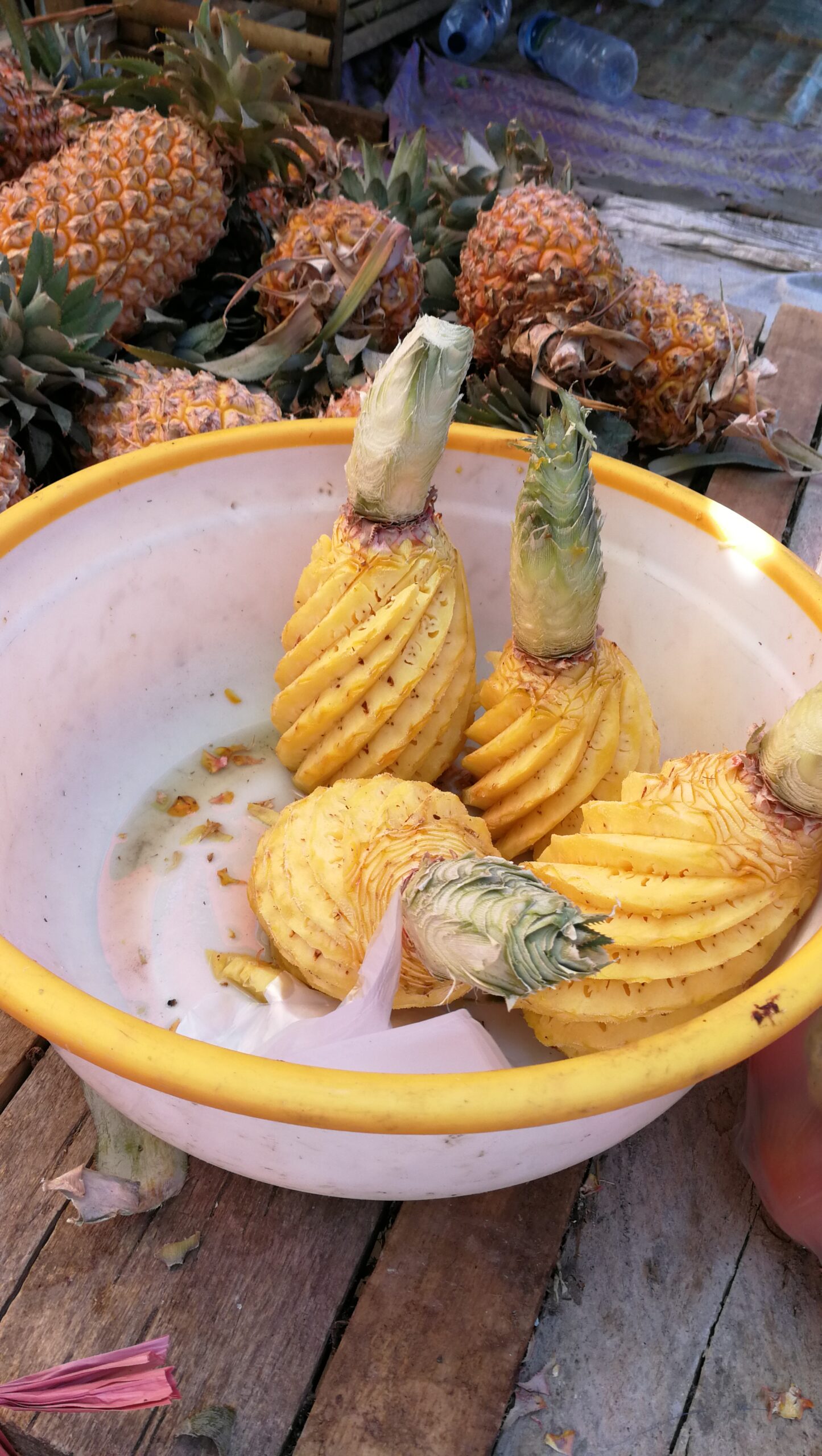 0104MIMG_20190915_094507