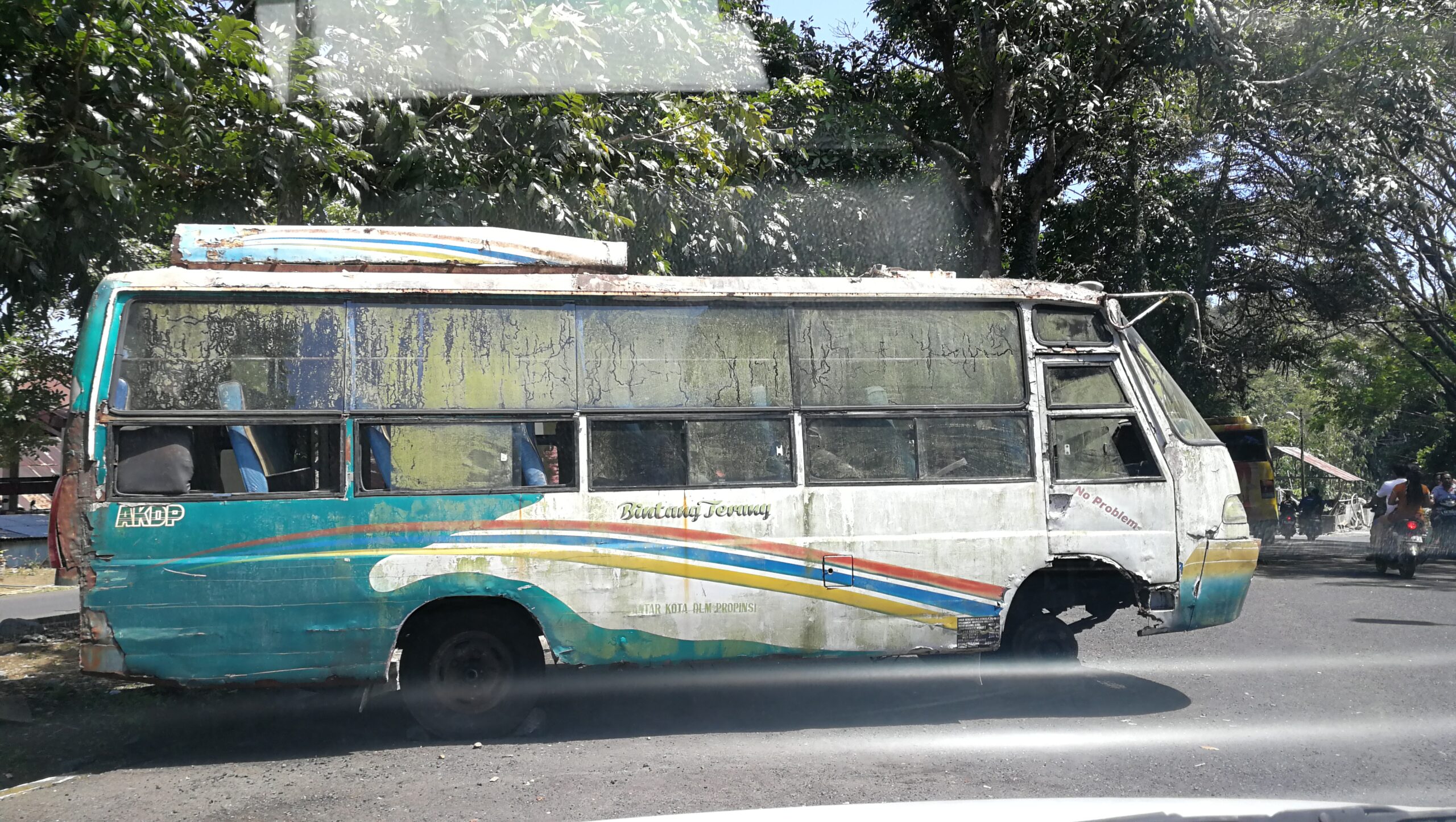 0104MIMG_20190915_094926