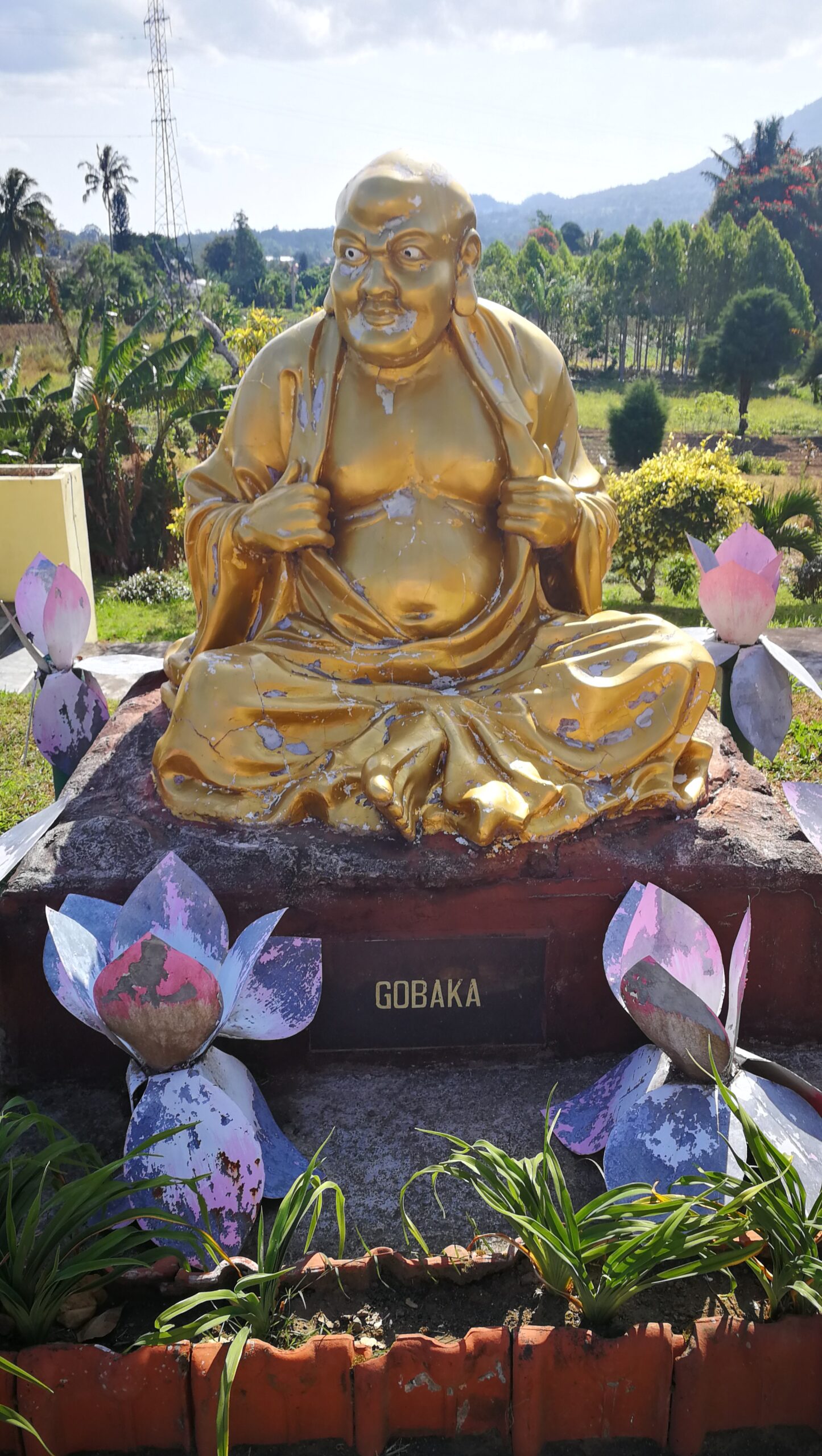 0119IMG_20190915_145840