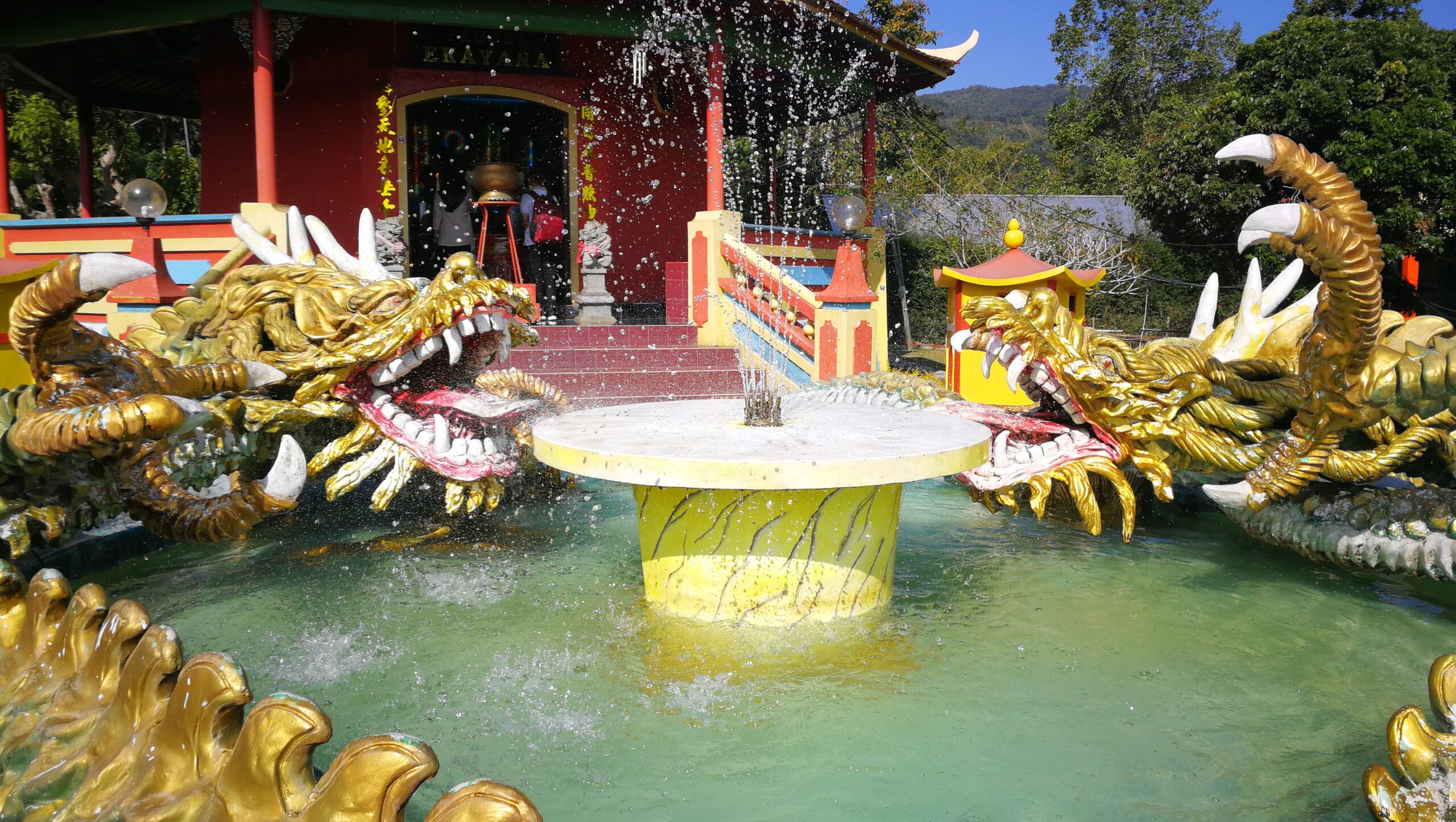 0121IMG_20190915_150004