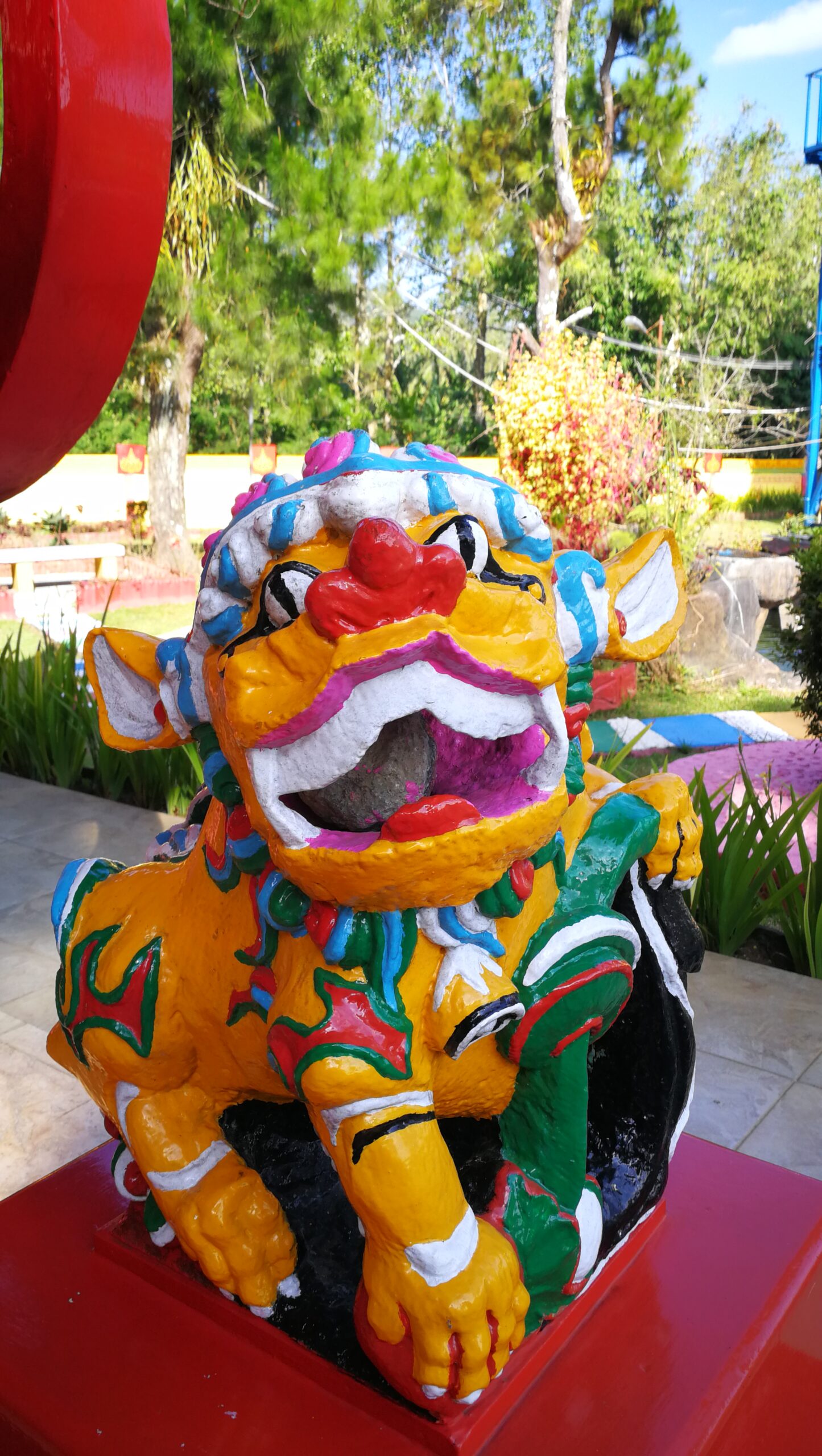 0126IMG_20190915_150821