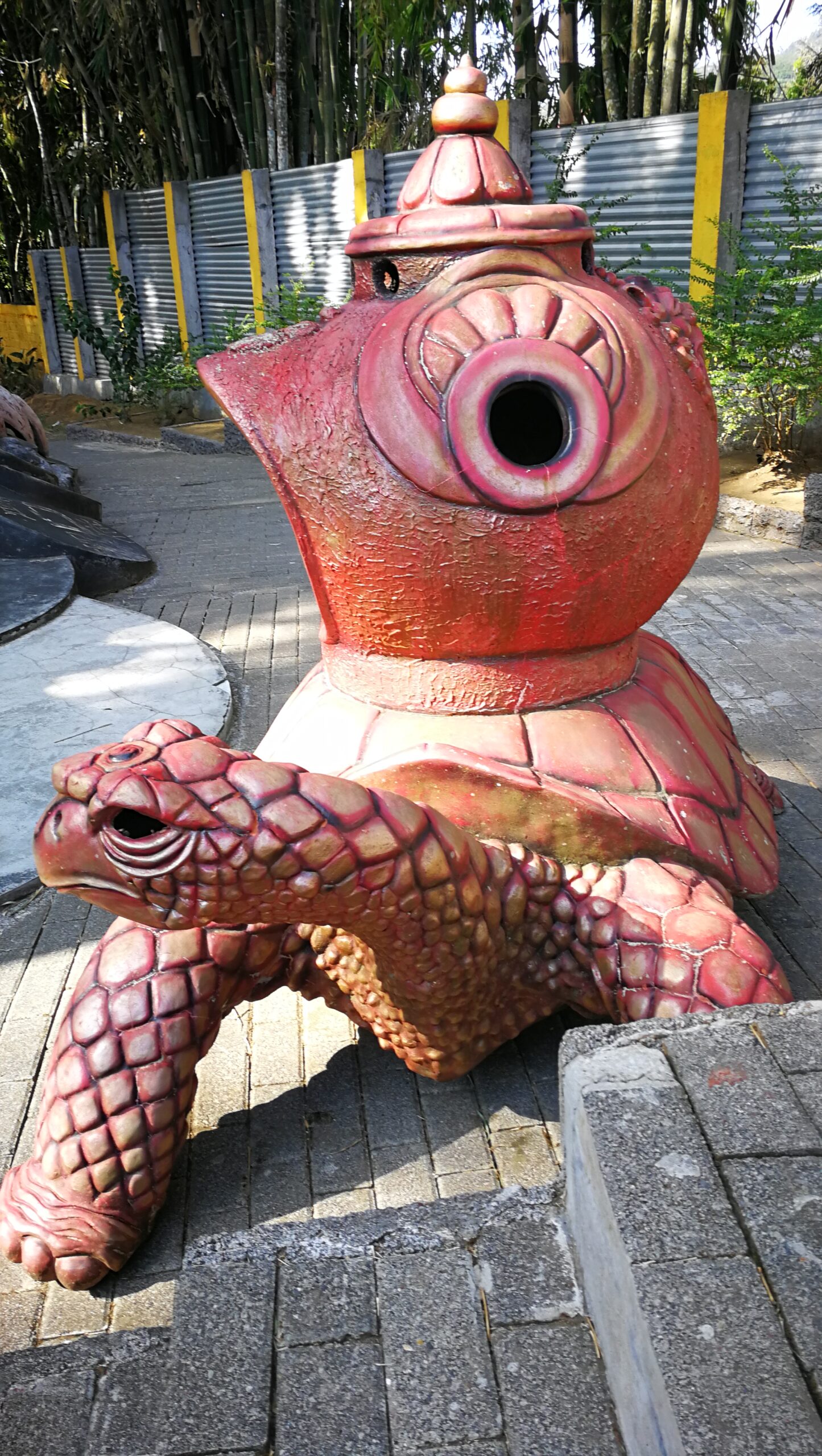 0128IMG_20190915_151032