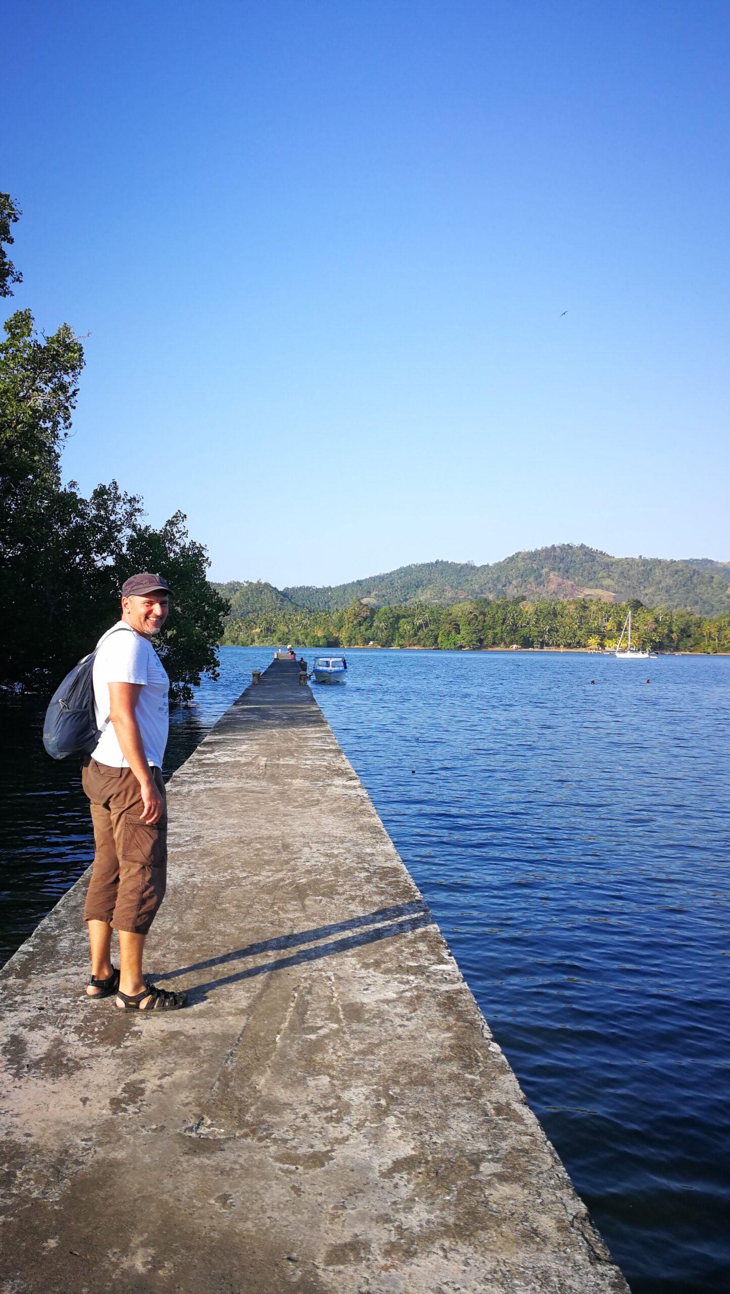 0133IMG_20190915_162509