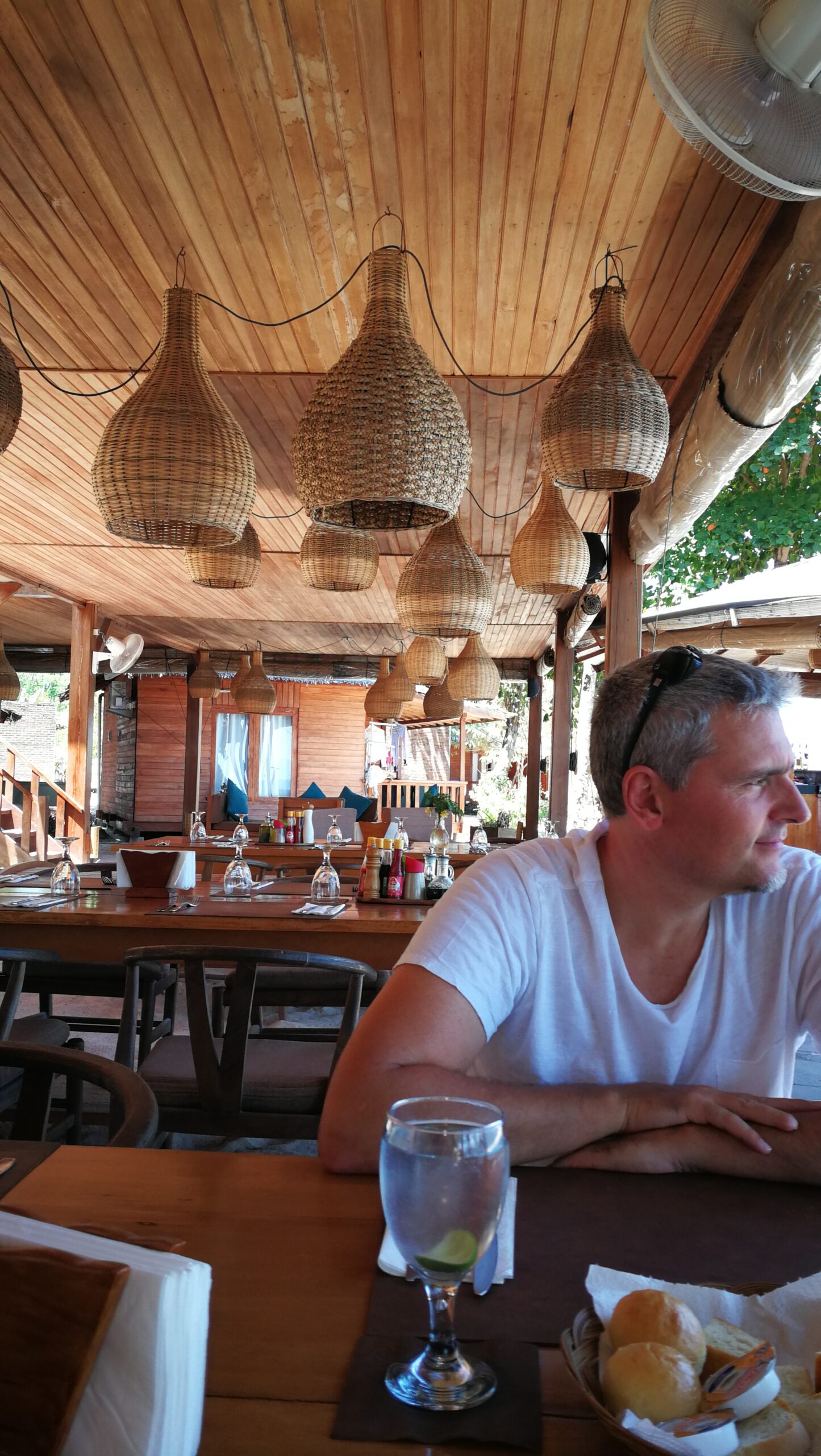 0145aIMG_20190916_125224