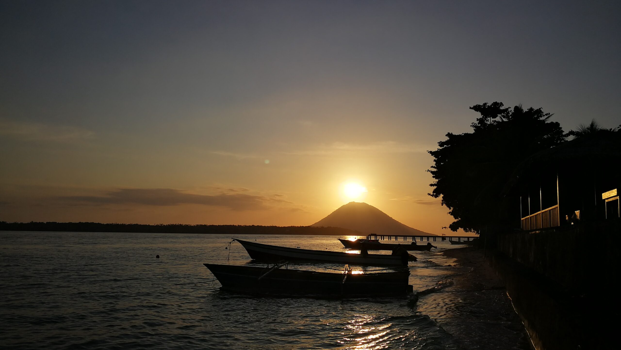 0188bIMG_20190917_171549