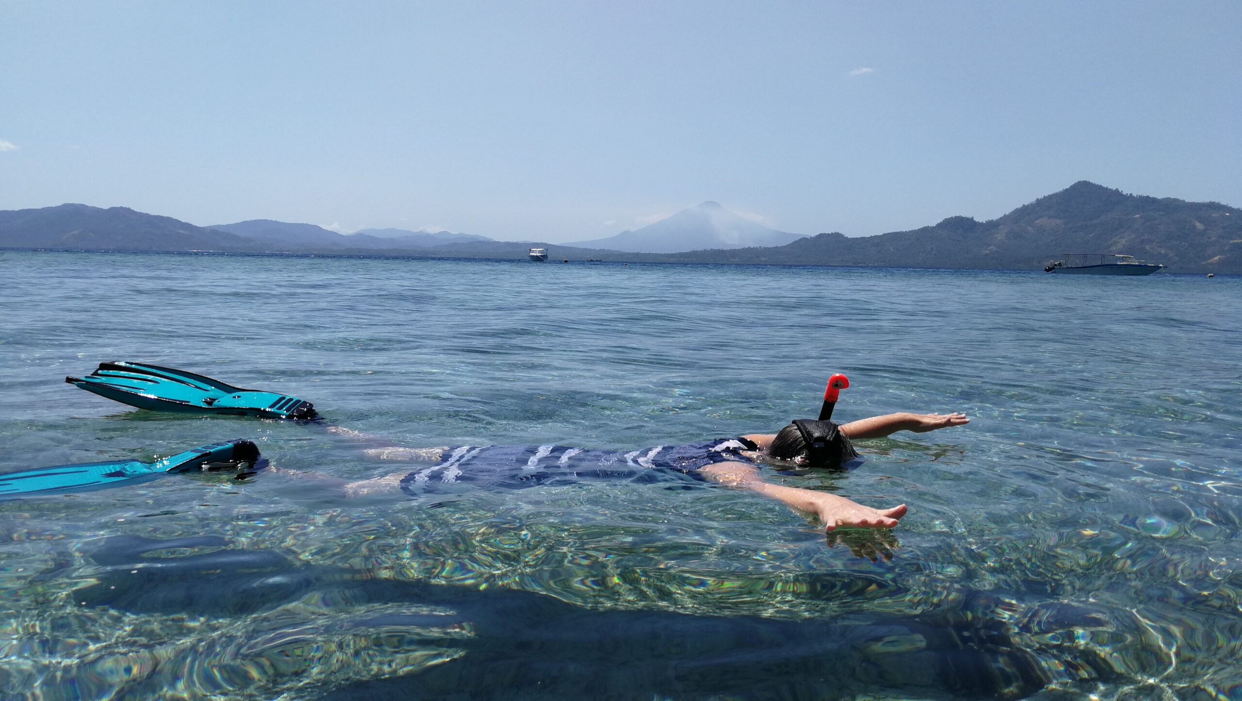 0213IMG_20190916_101106