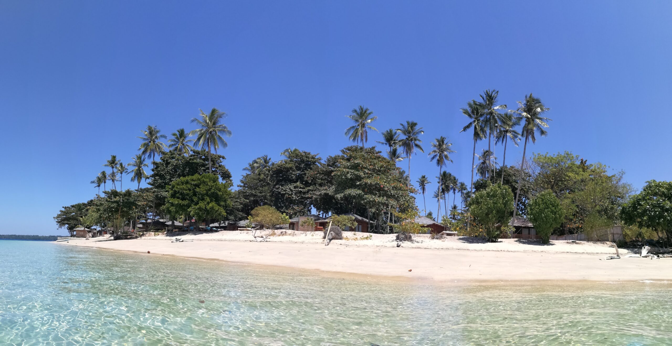 0215IMG_20190916_101239