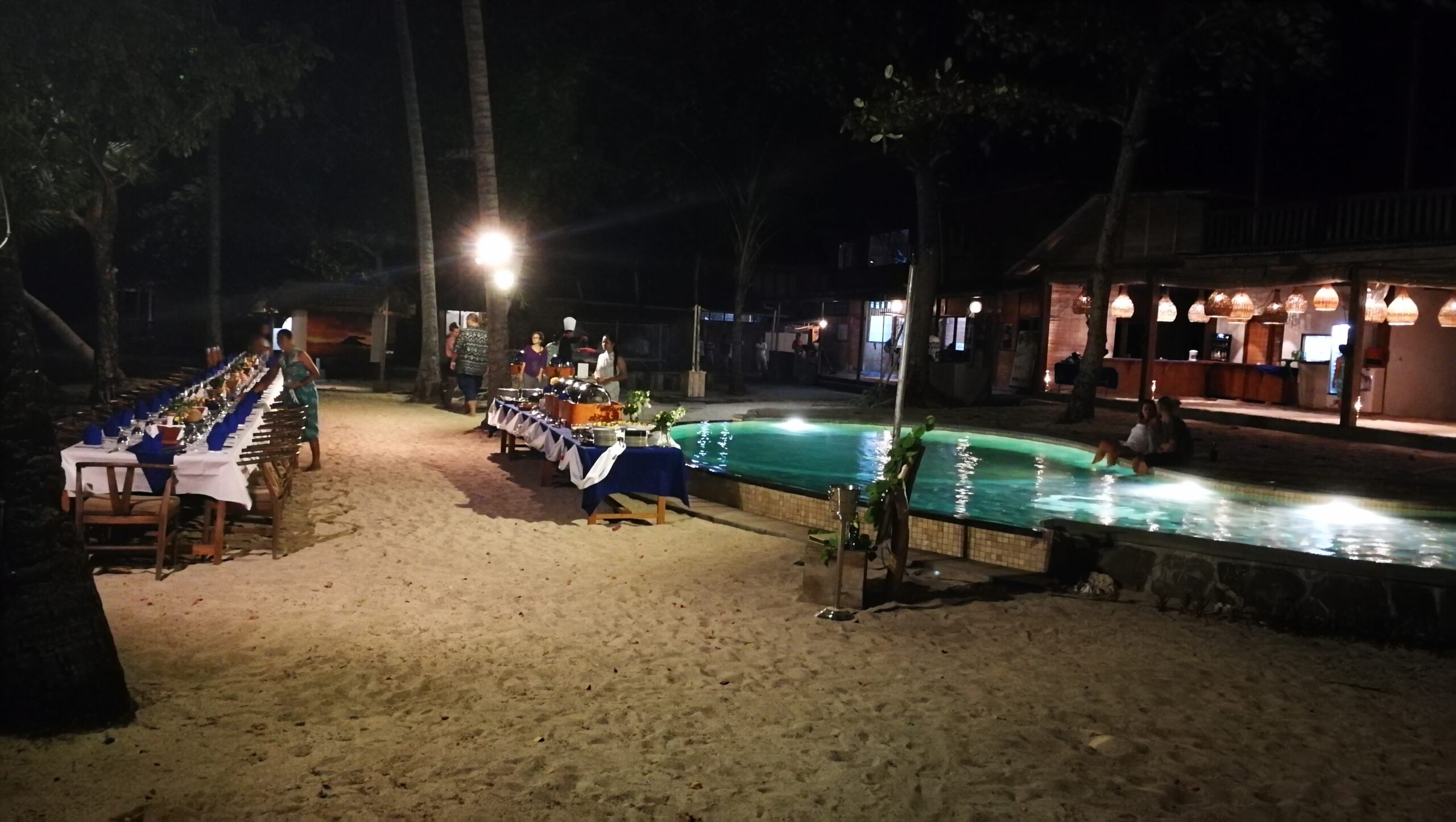 0221IMG_20190915_195758