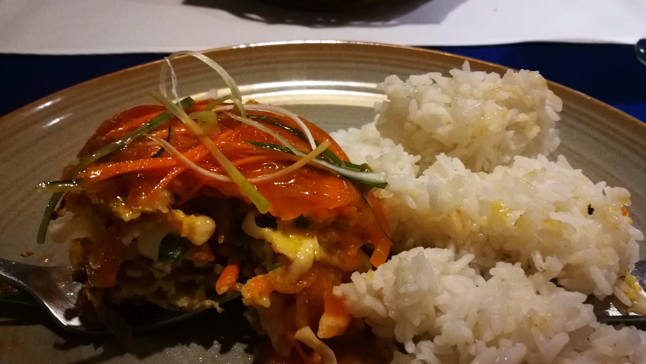 0223IMG_20190918_201059