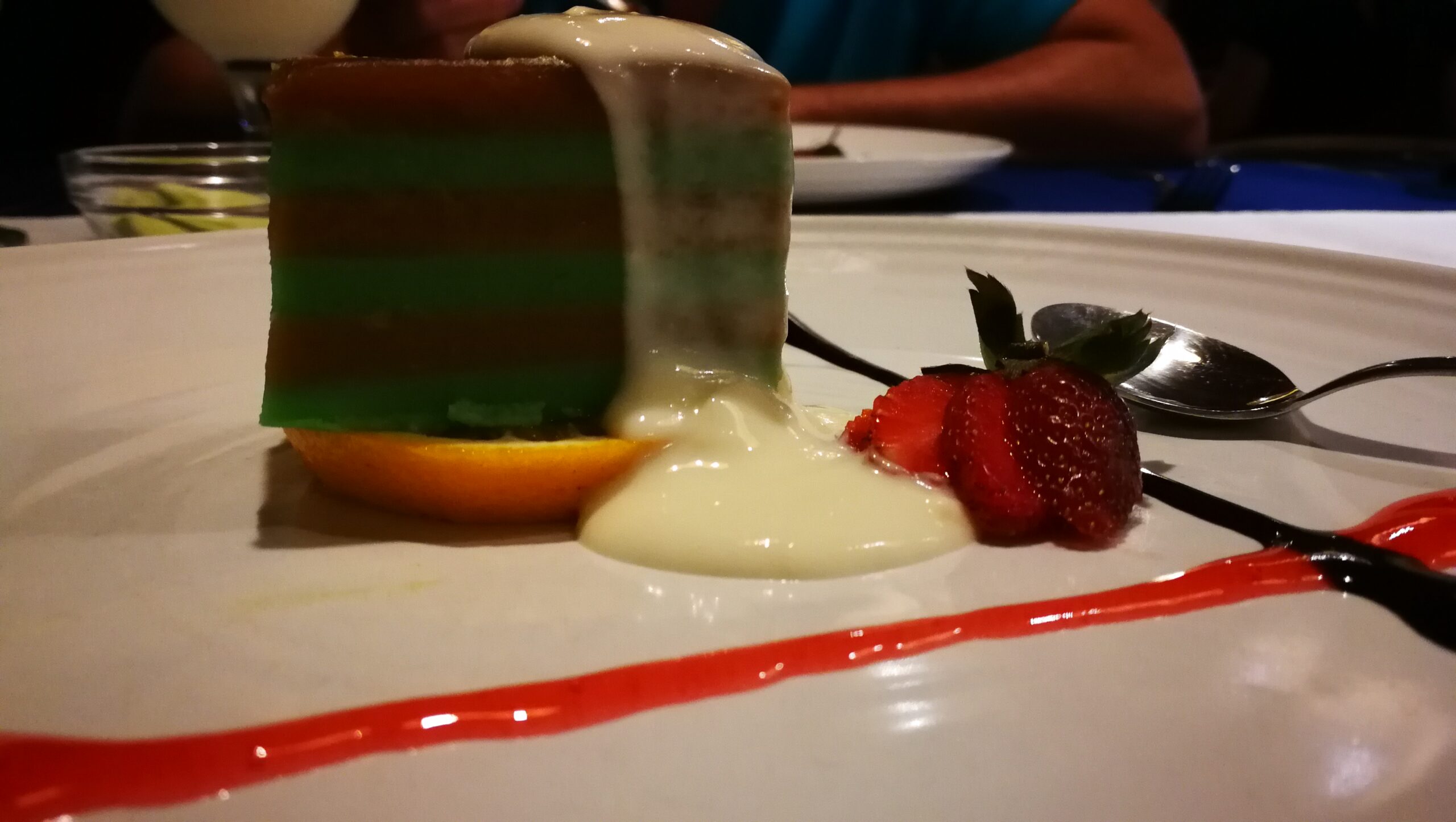 0223IMG_20190918_202956