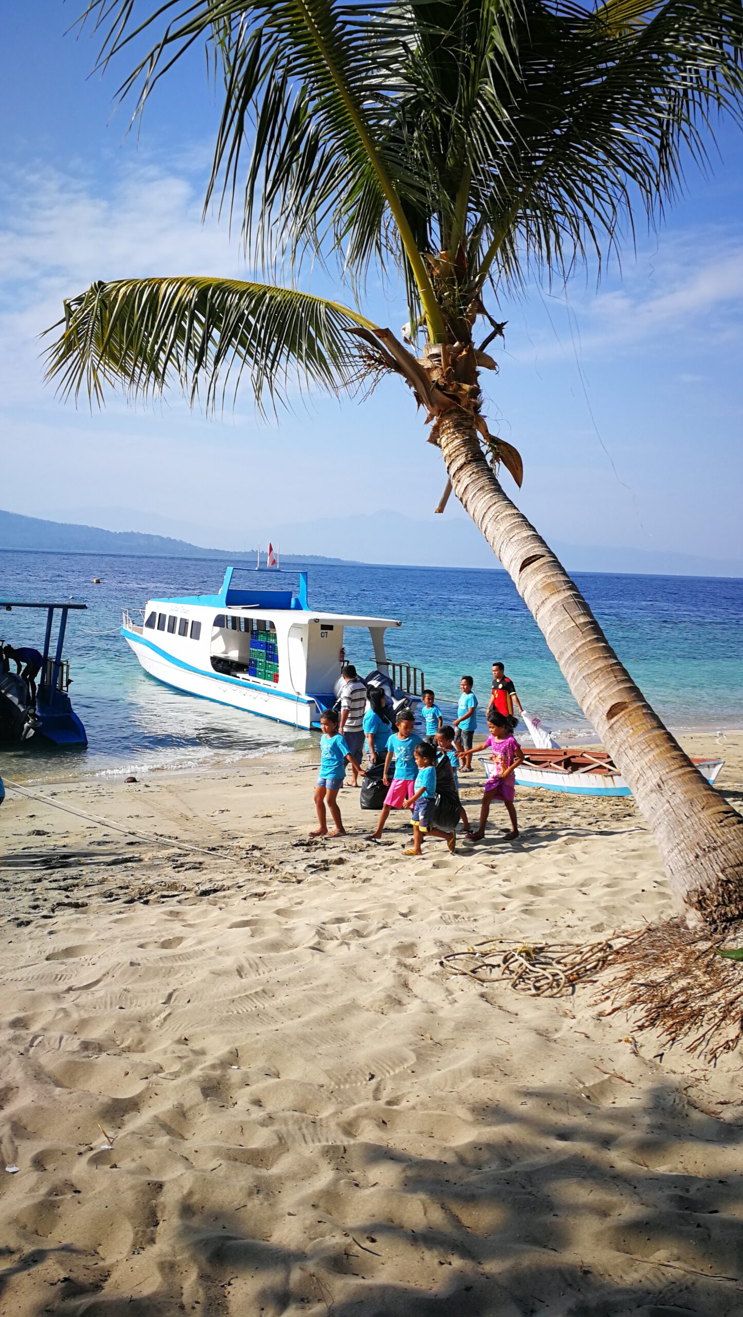 0258IMG_20190921_074645