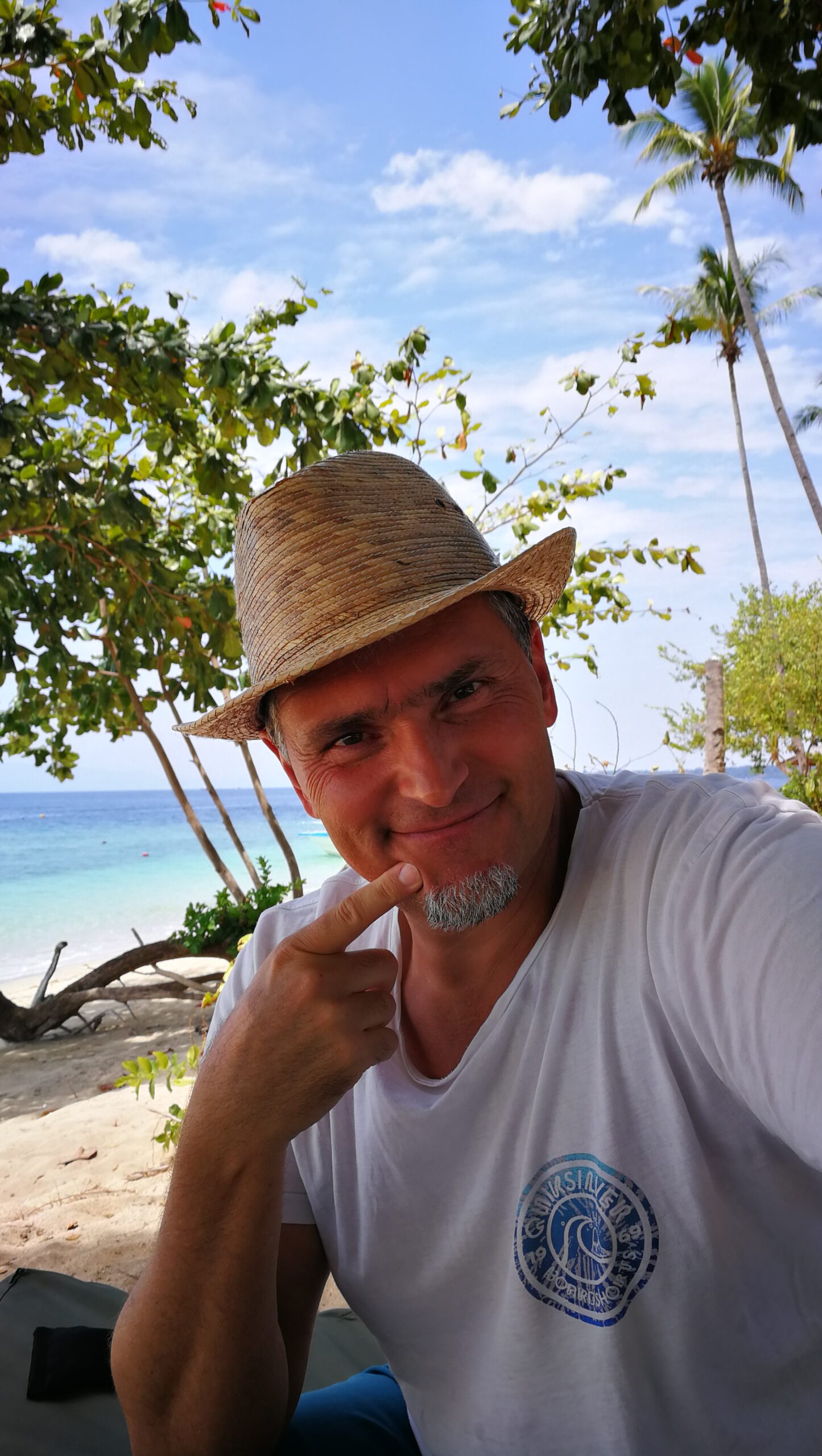 0262IMG_20190921_103628