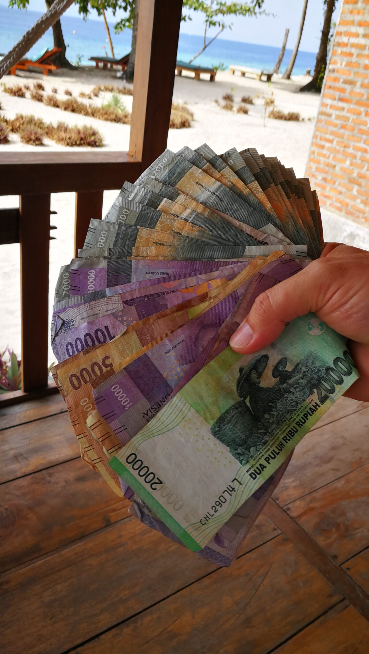 0263IMG_20190921_090018