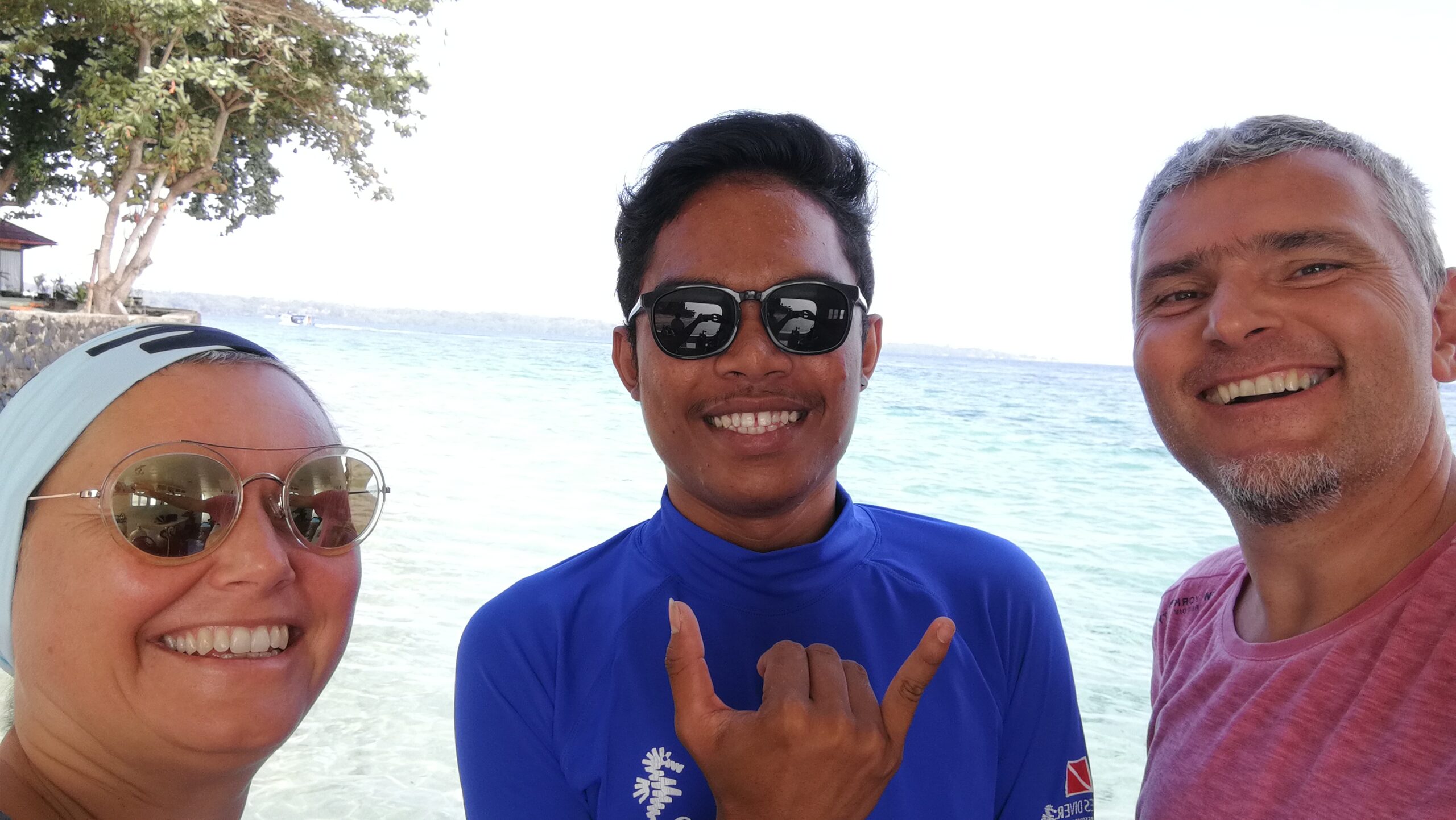 0267IMG_20190920_080353