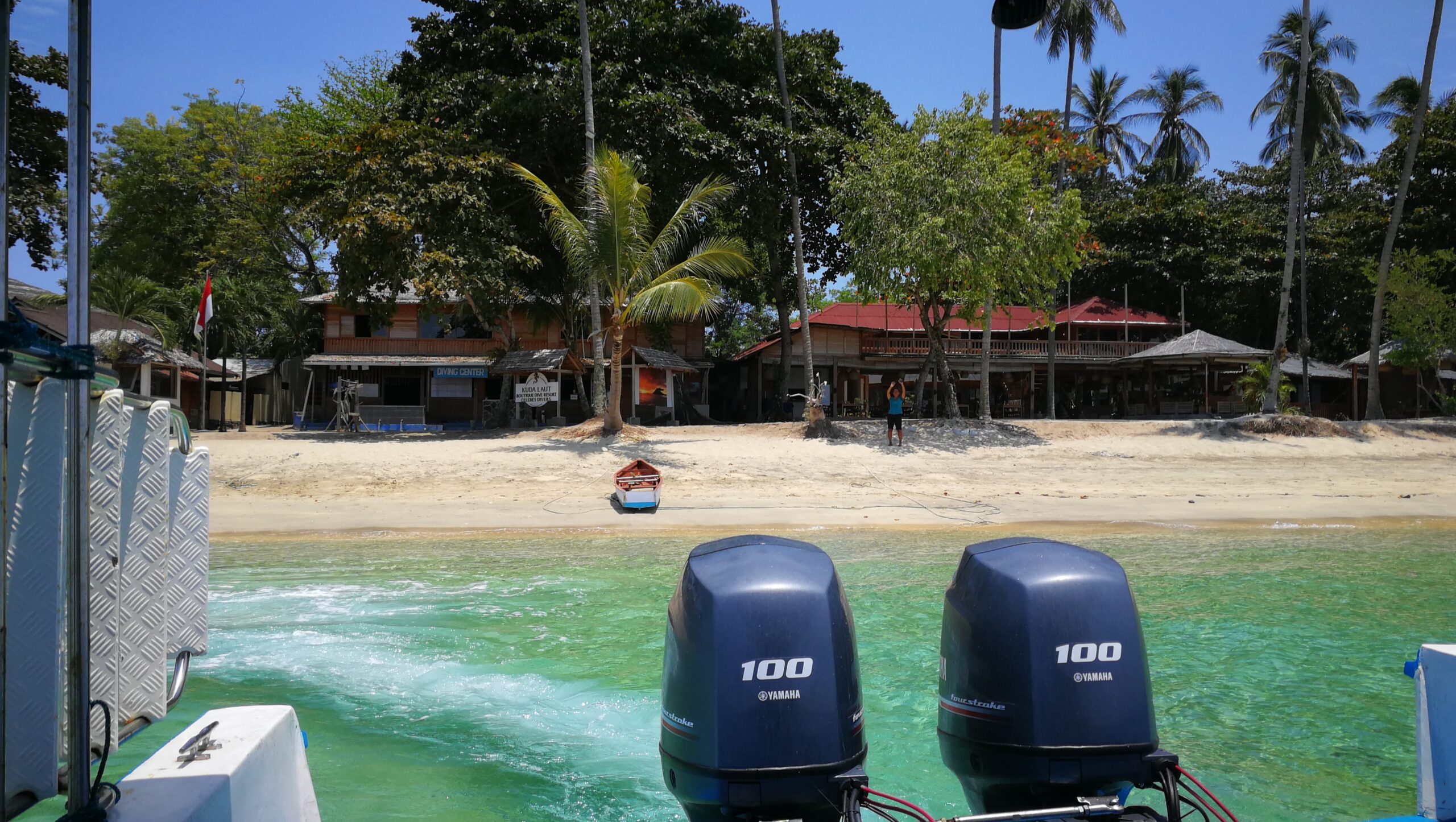 0269IMG_20190921_105718