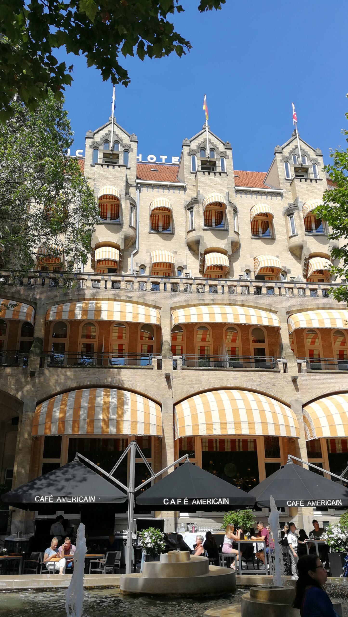 02IMG_20190722_130727