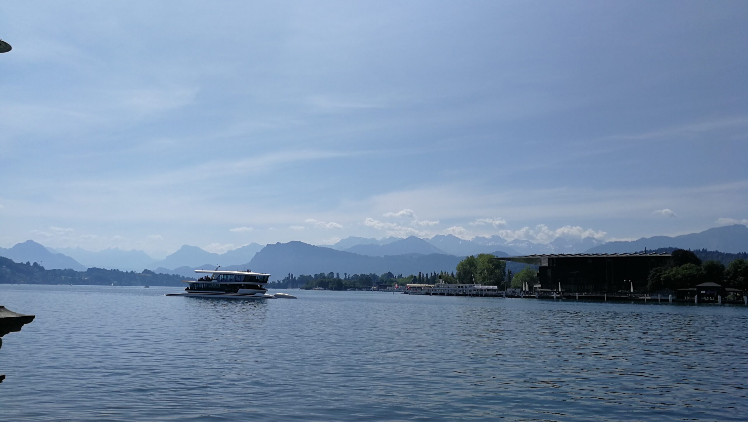 02IMG_20220617_105825