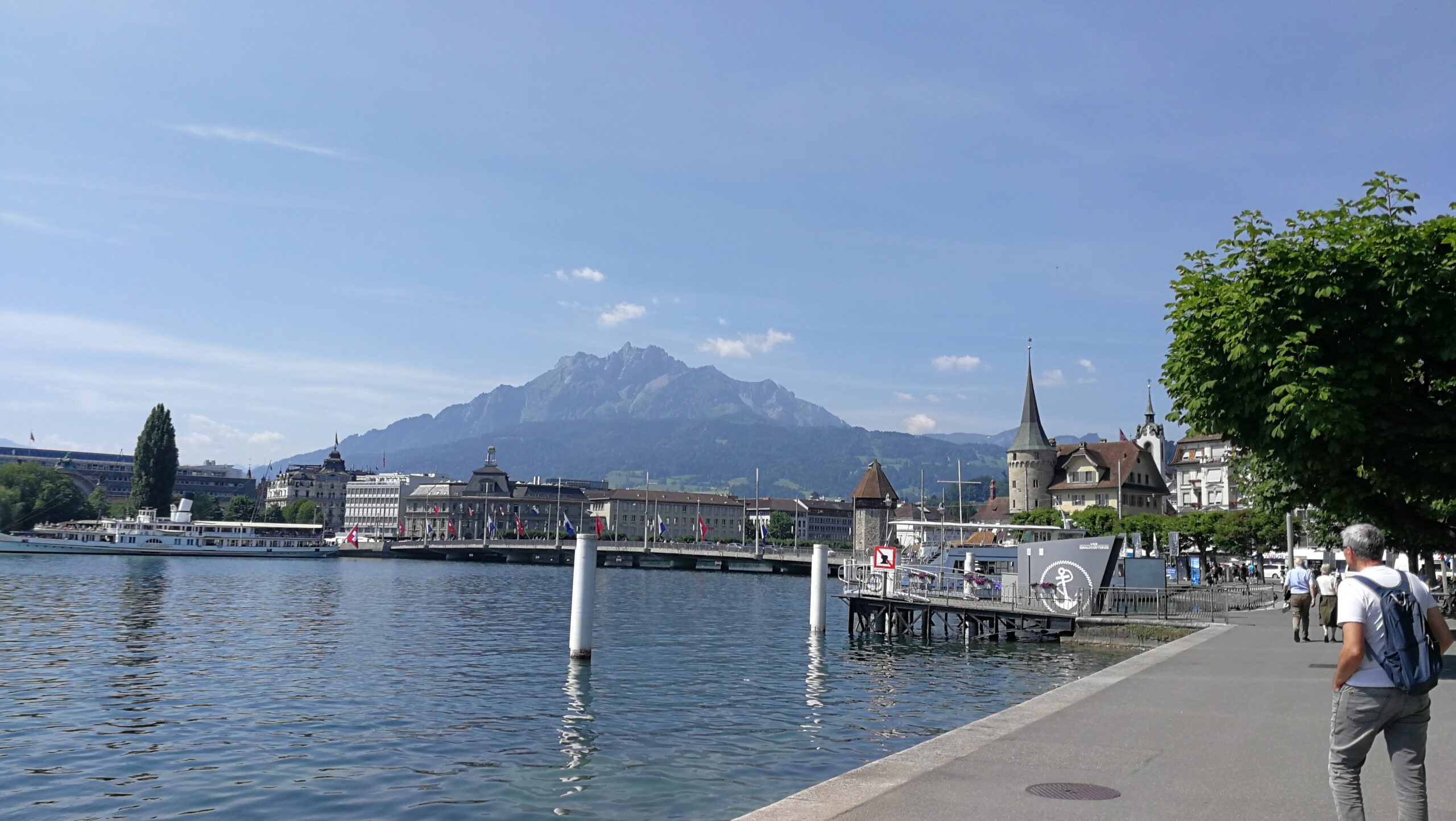 02IMG_20220617_105839