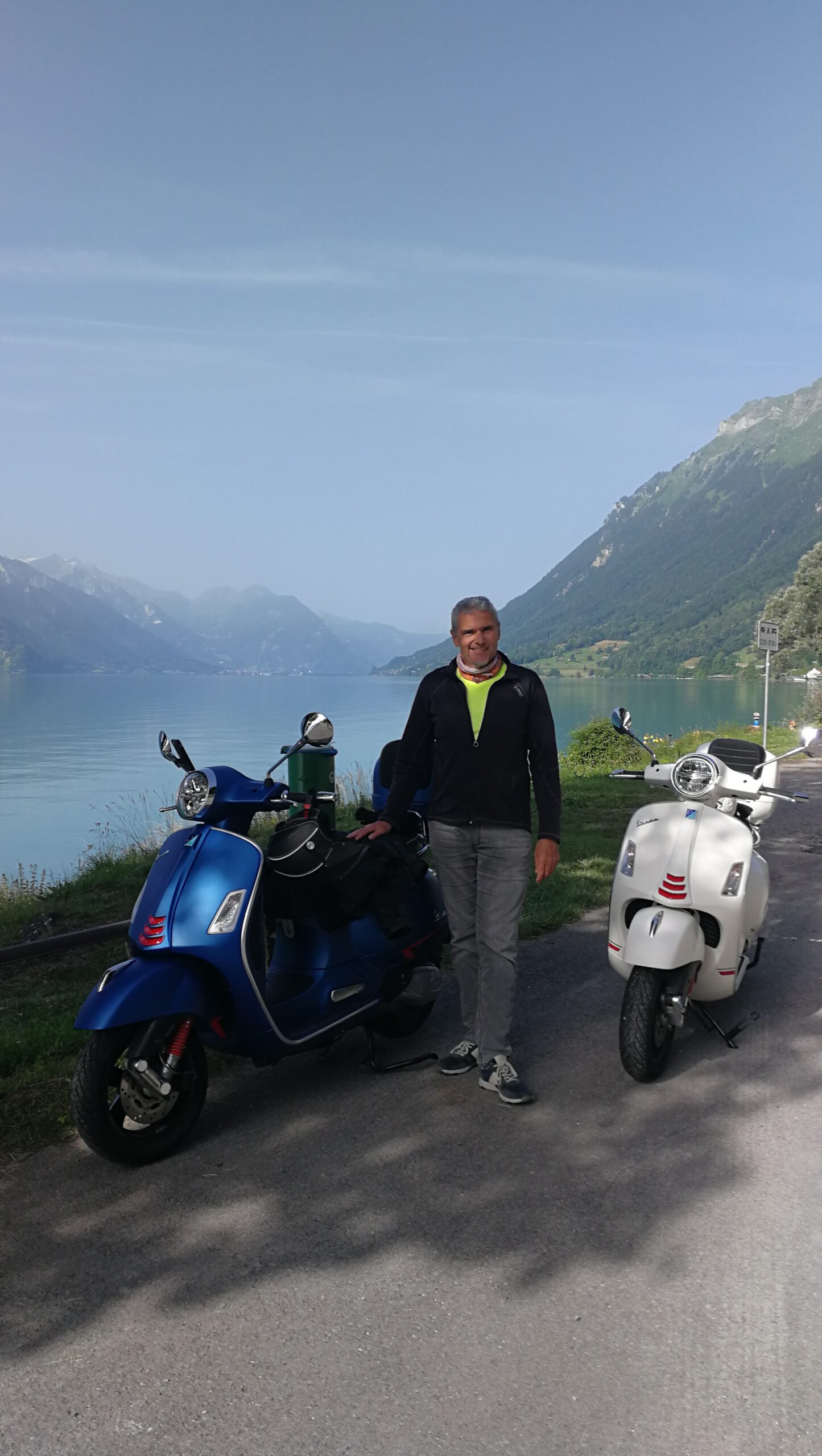 02IMG_20220618_091522