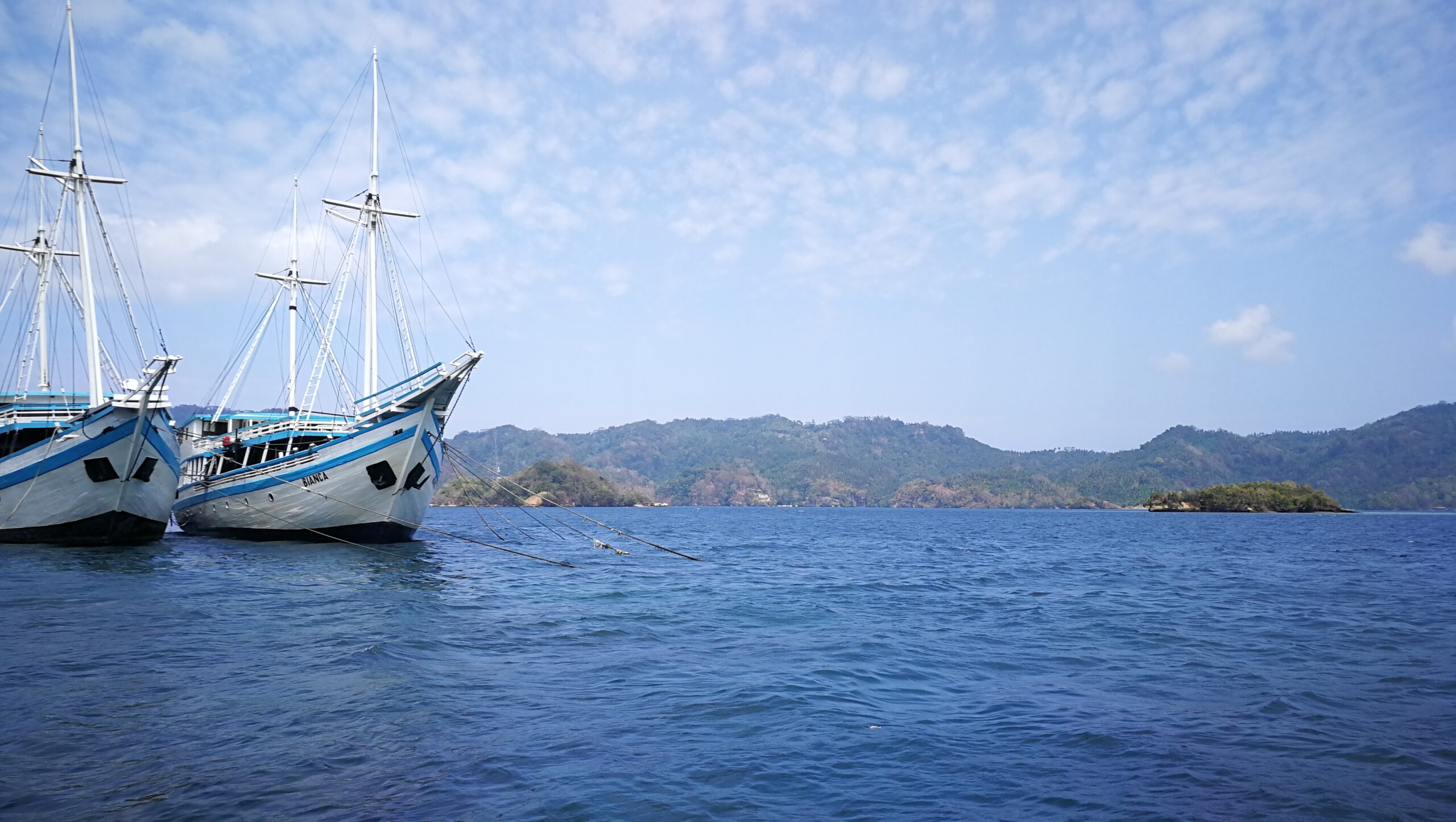 0340IMG_20190921_130434