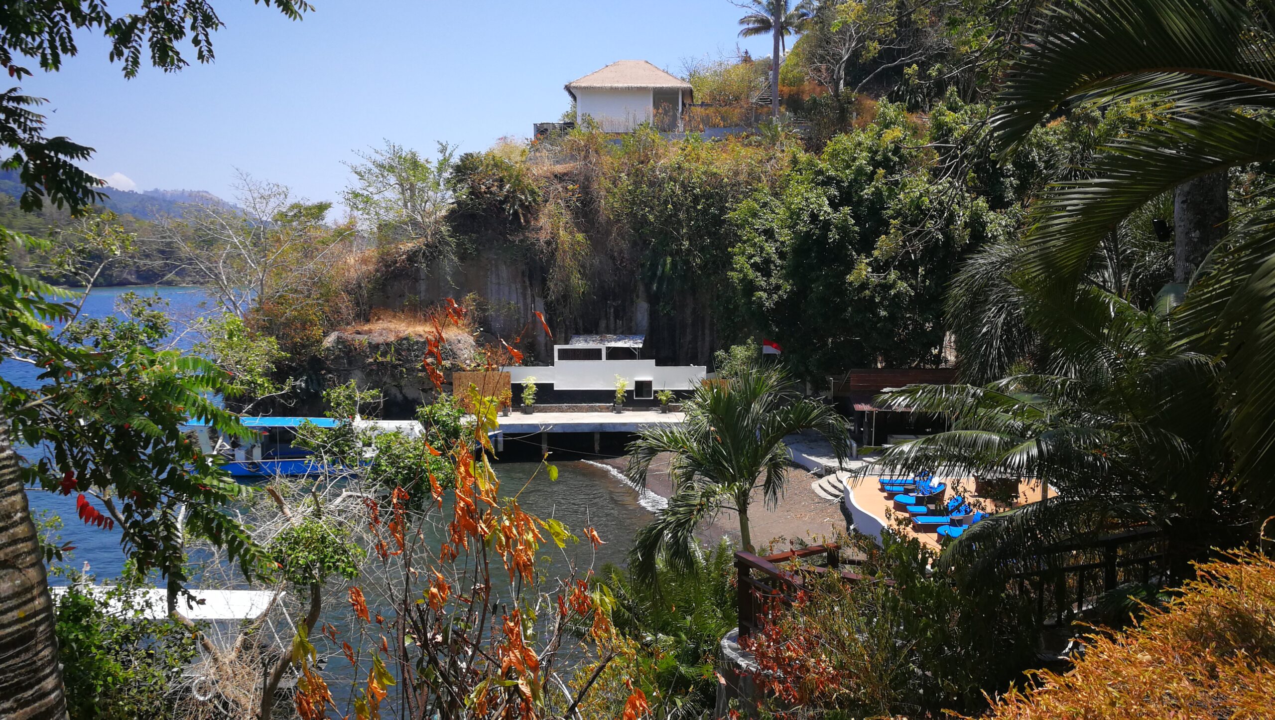 0420PIMG_20190923_111004