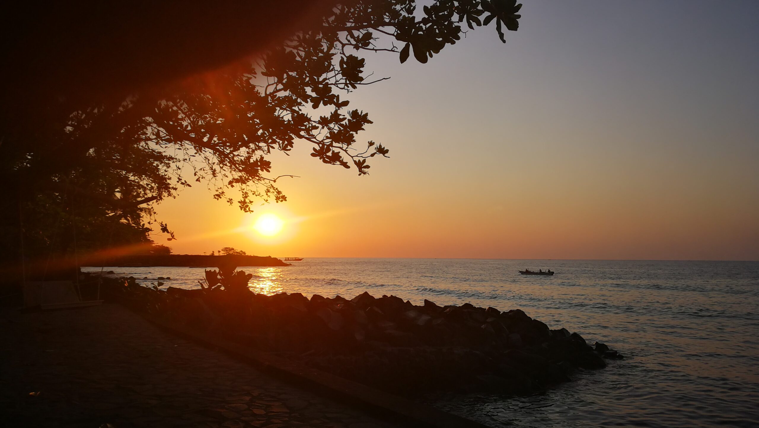 043IMG_20190914_172616