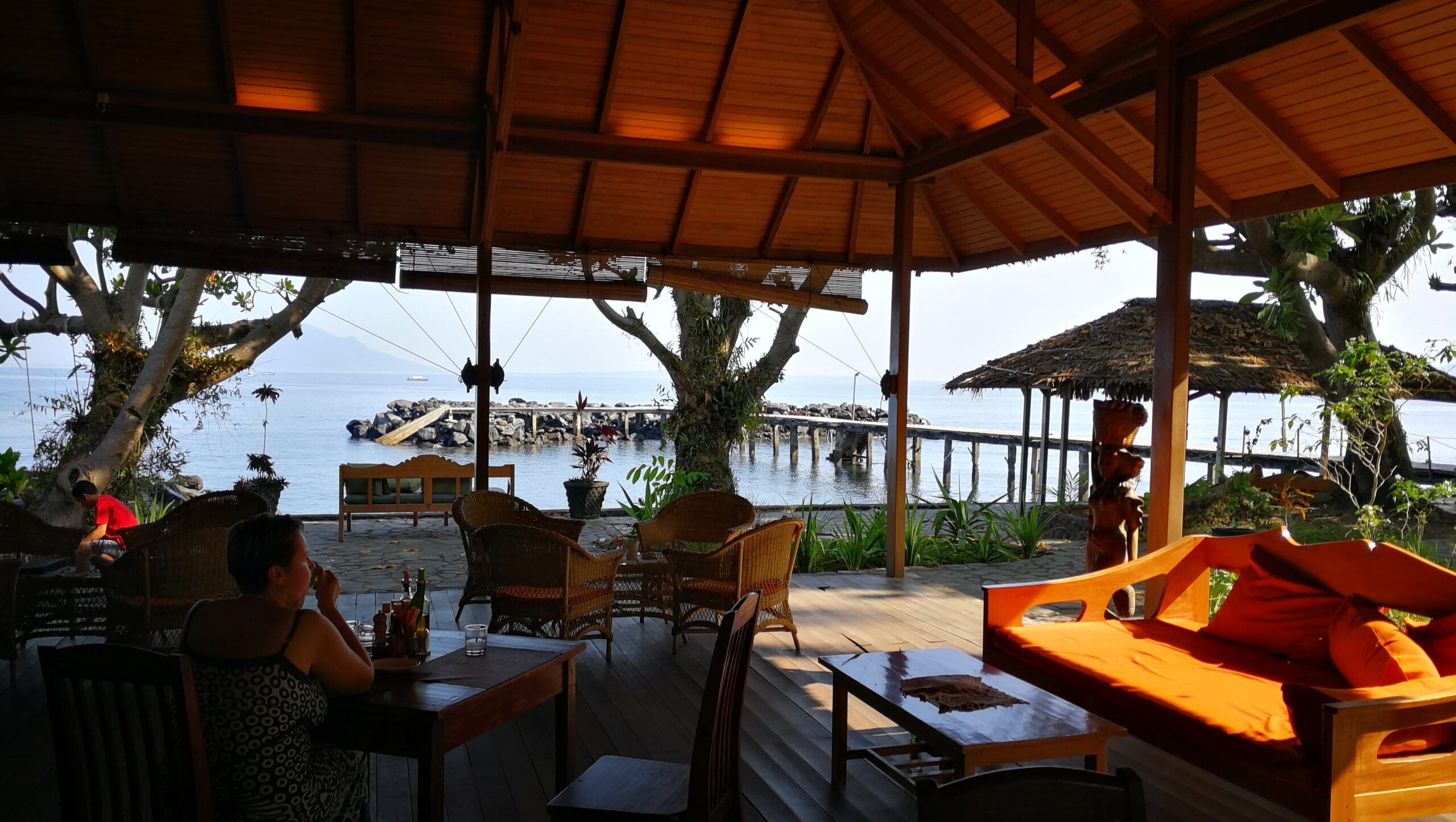 045IMG_20190914_081143