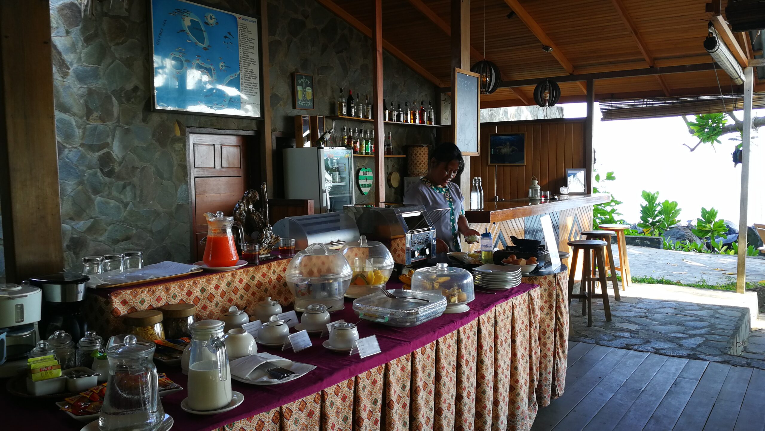 046IMG_20190914_073926