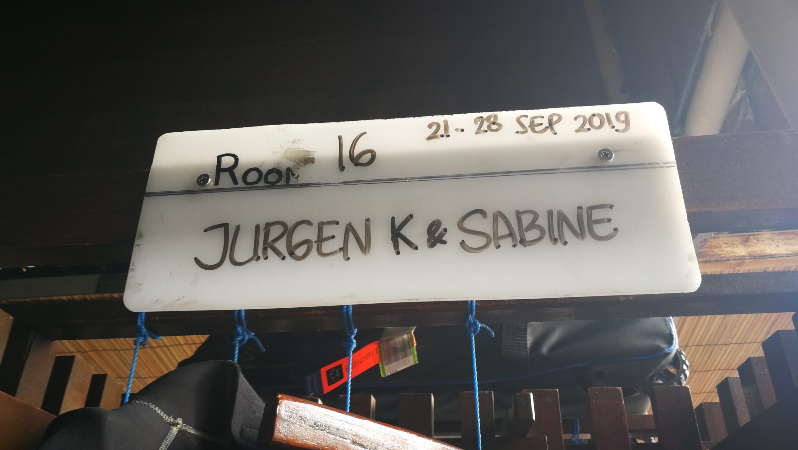 0490IMG_20190921_160956