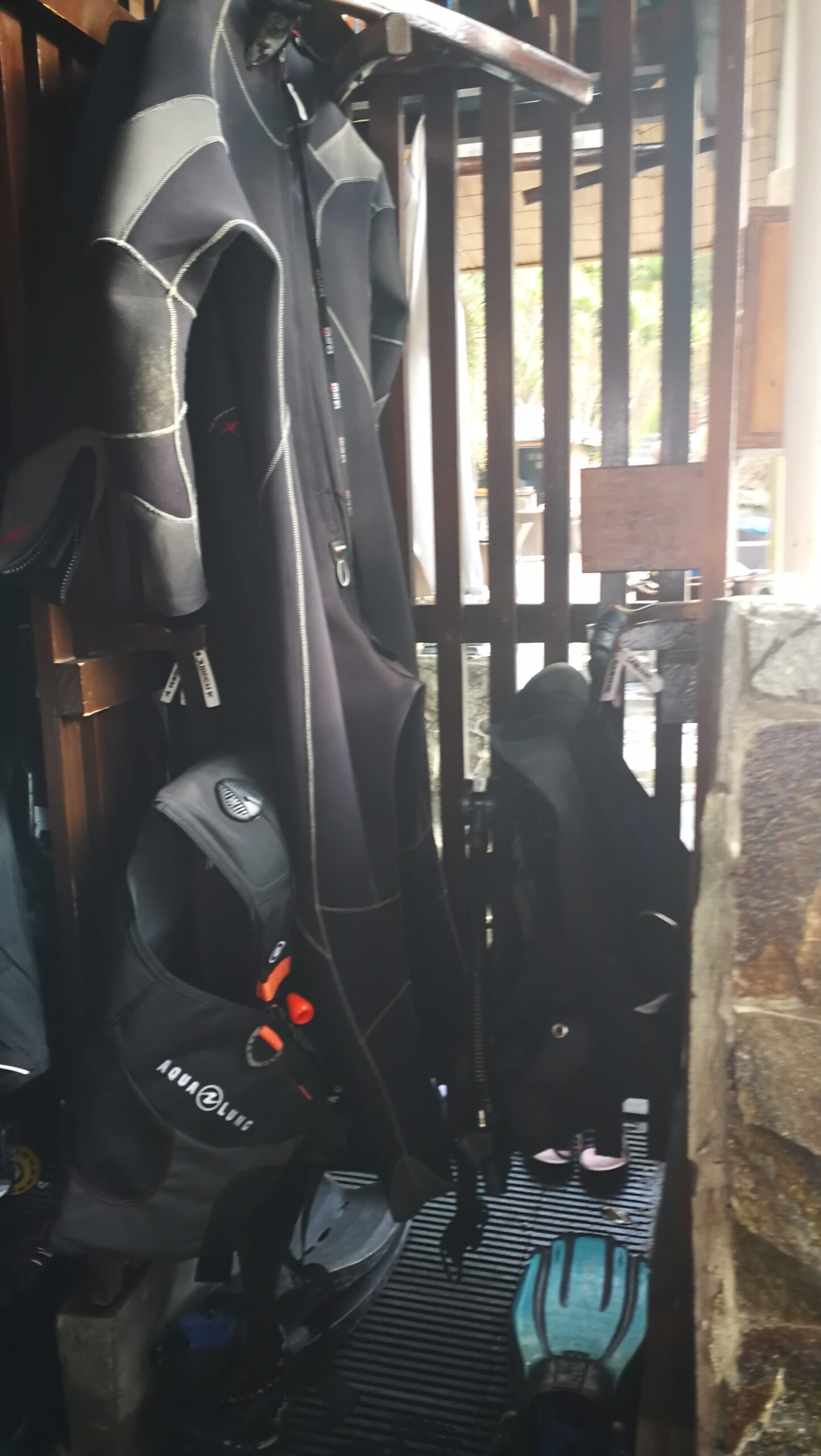 0490IMG_20190921_161002