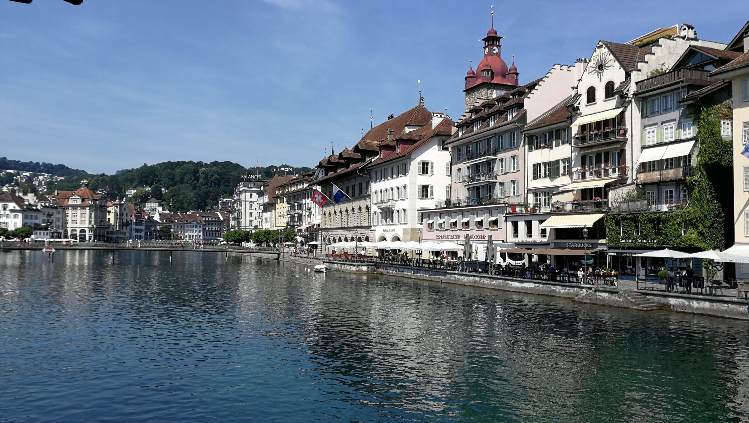 04IMG_20220617_110641