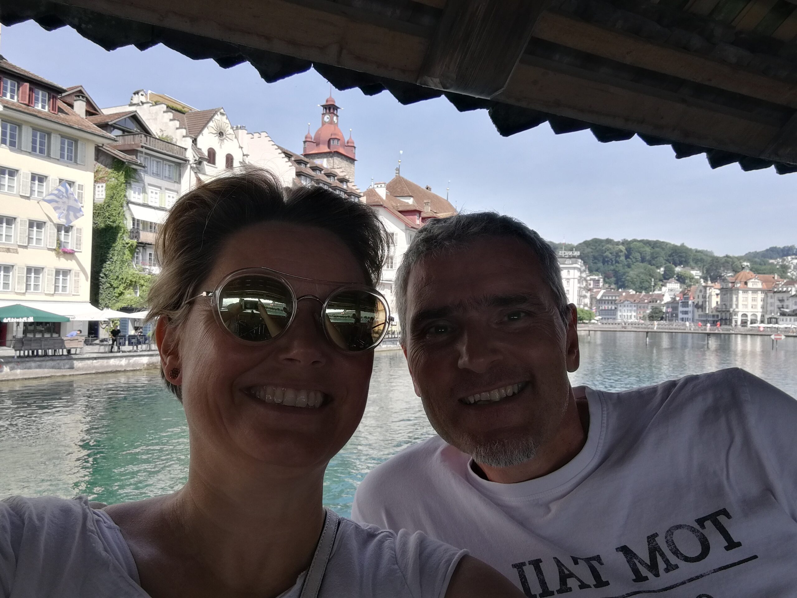 04IMG_20220617_110652