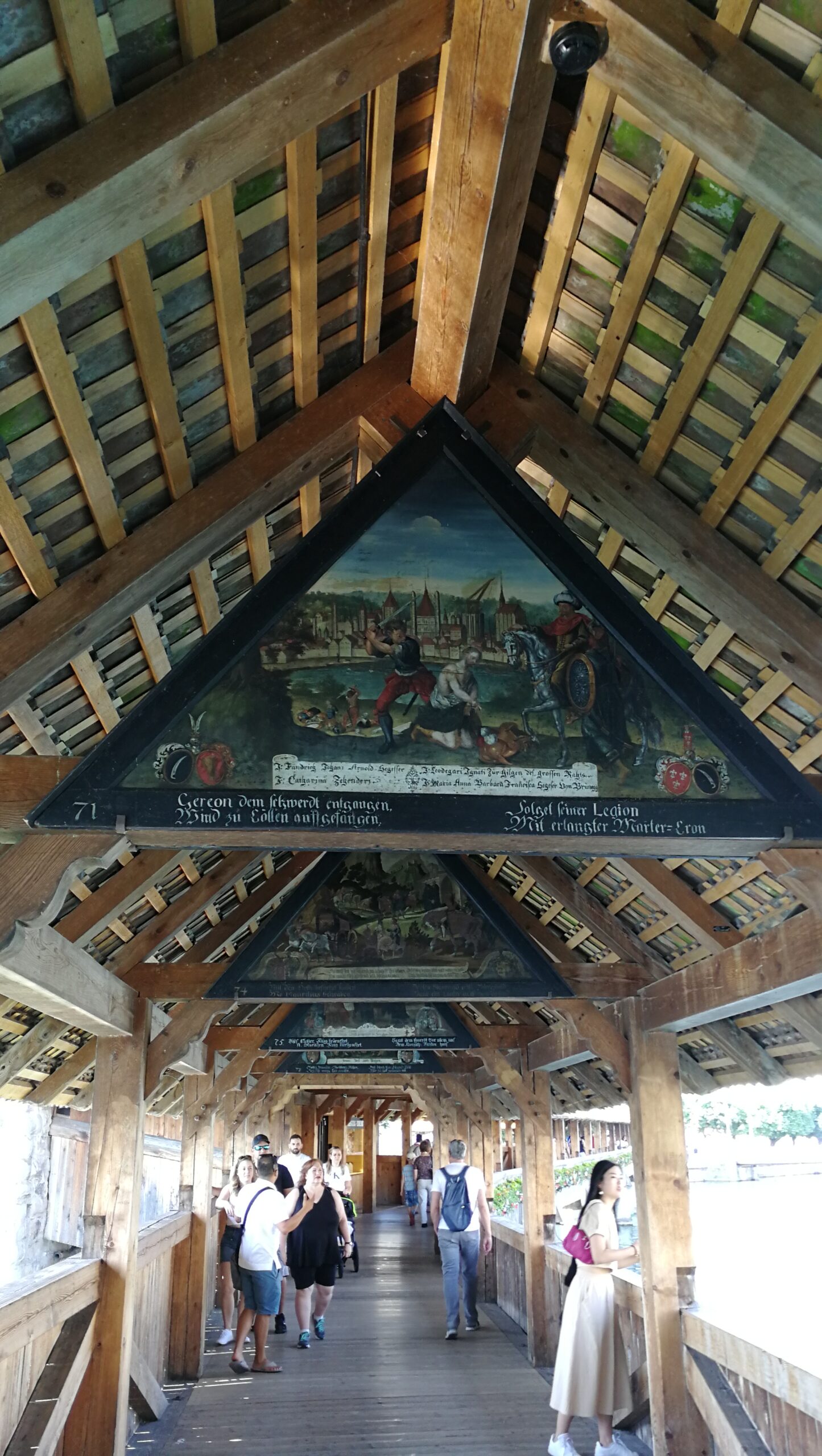 04IMG_20220617_110825