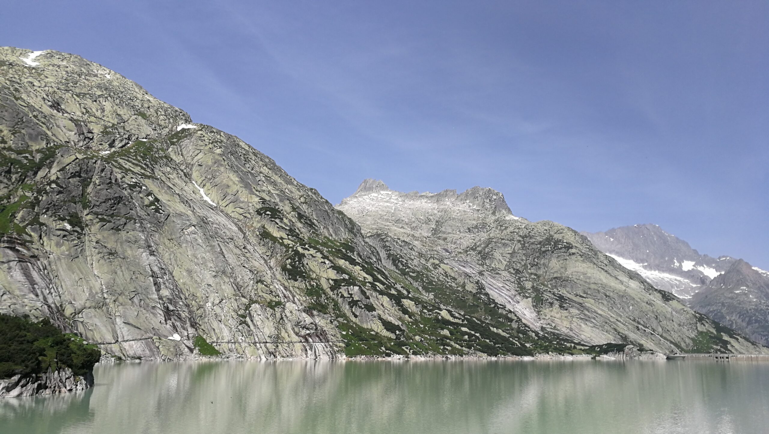 04IMG_20220618_103613