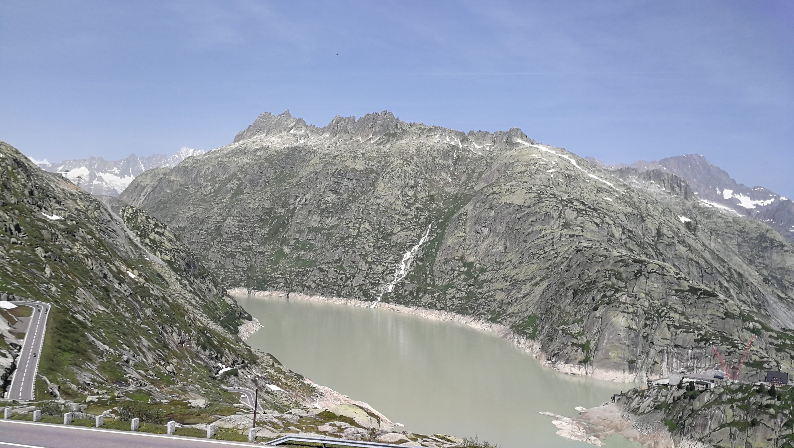 04IMG_20220618_104602