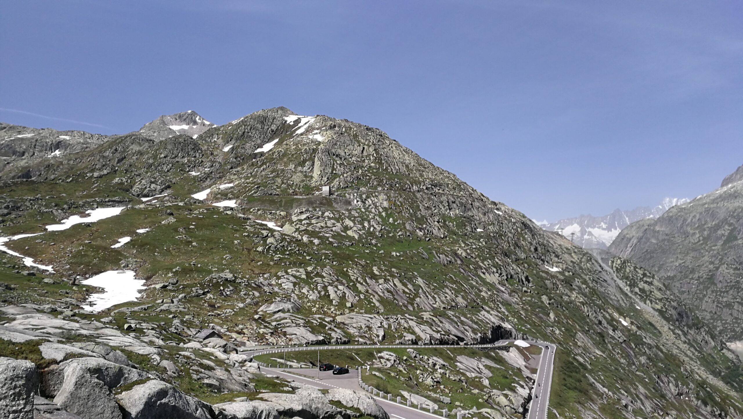 04IMG_20220618_104607