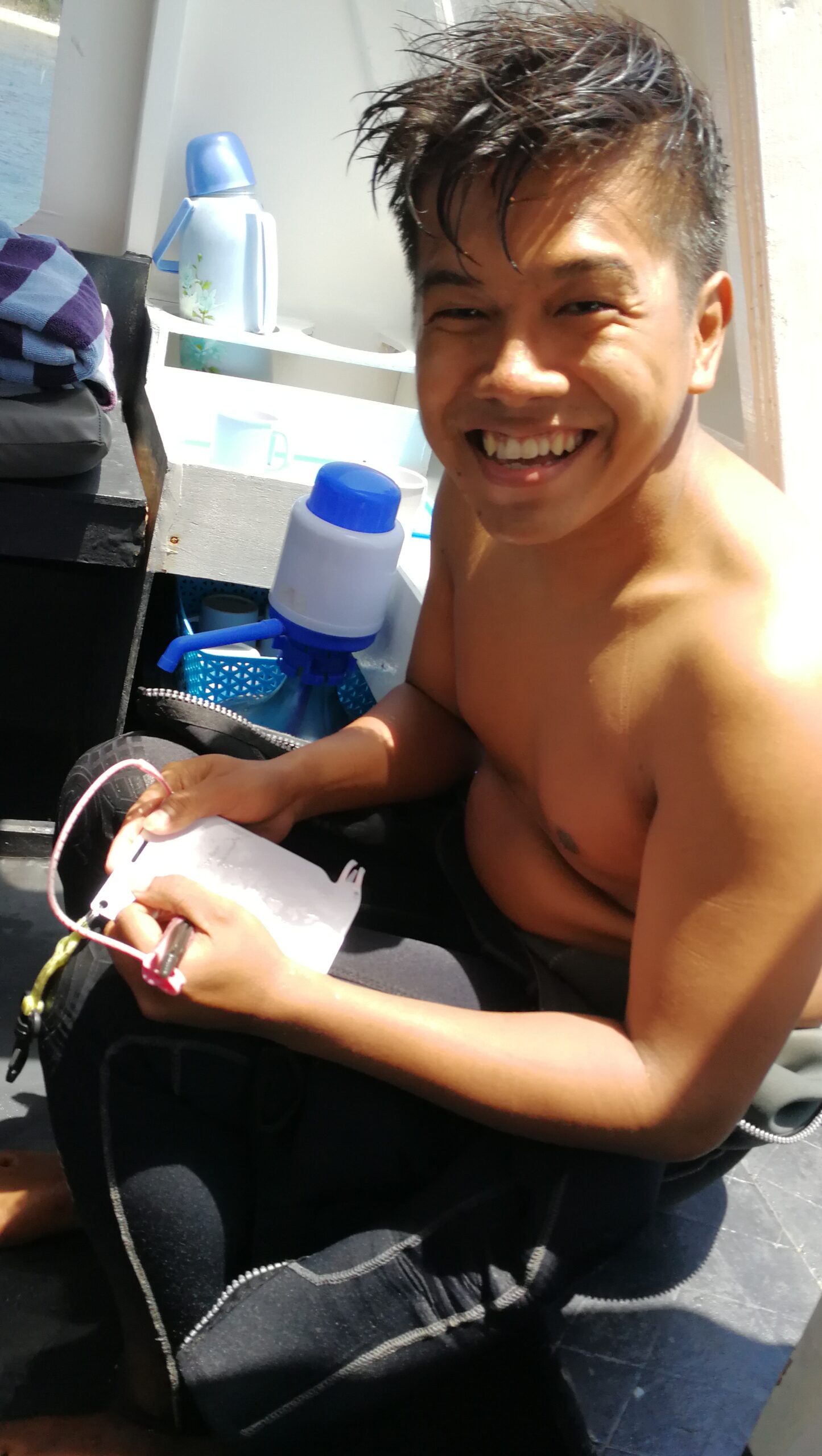 0507IMG_20190922_120051