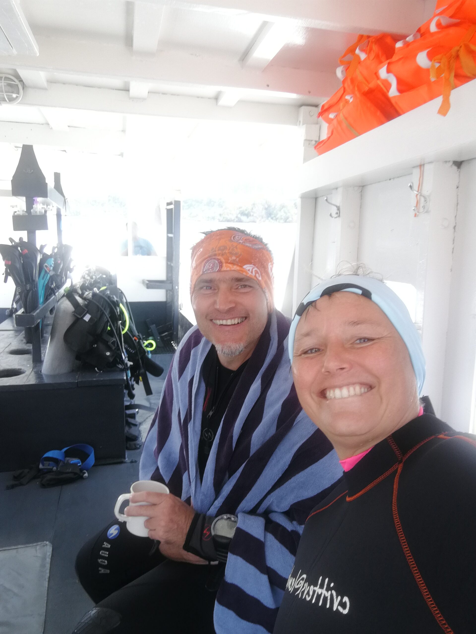 0507IMG_20190922_120218