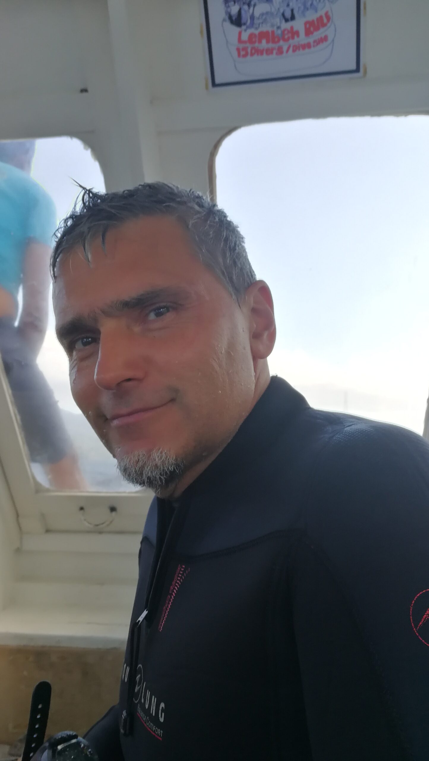 0507IMG_20190924_160733