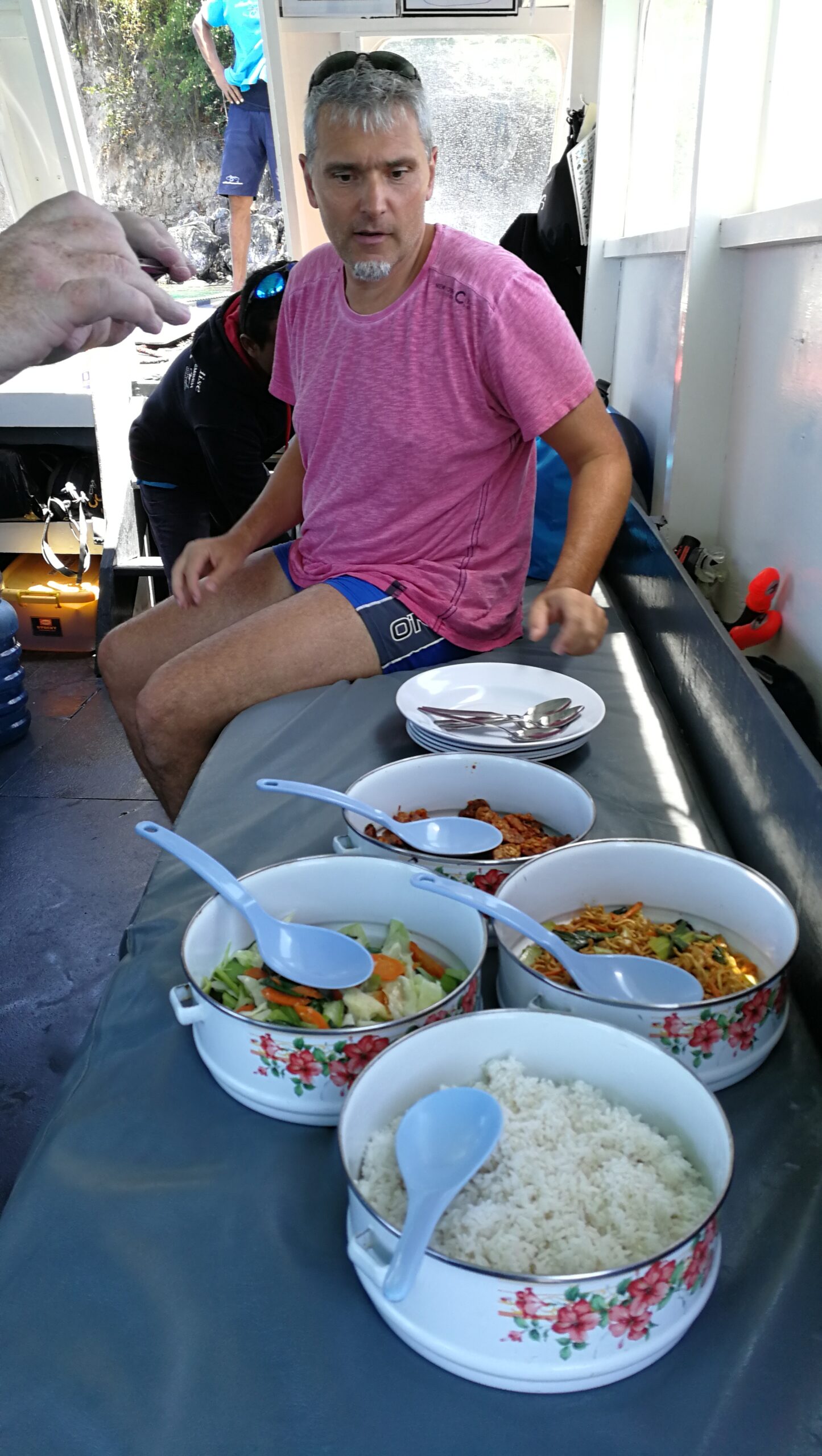 0507IMG_20190925_121139