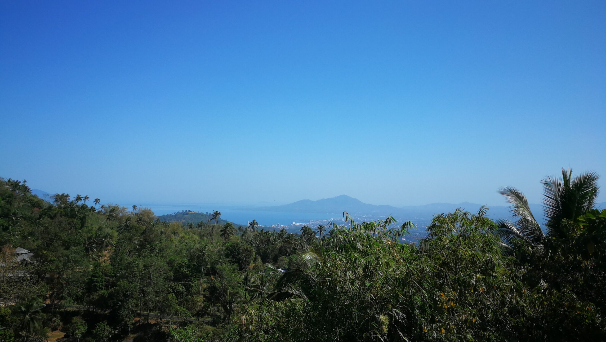 061IMG_20190915_090723