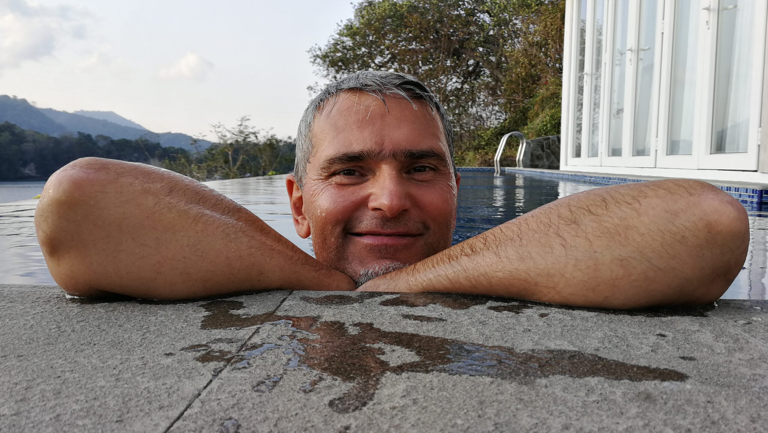 0620W3IMG_20190922_163334