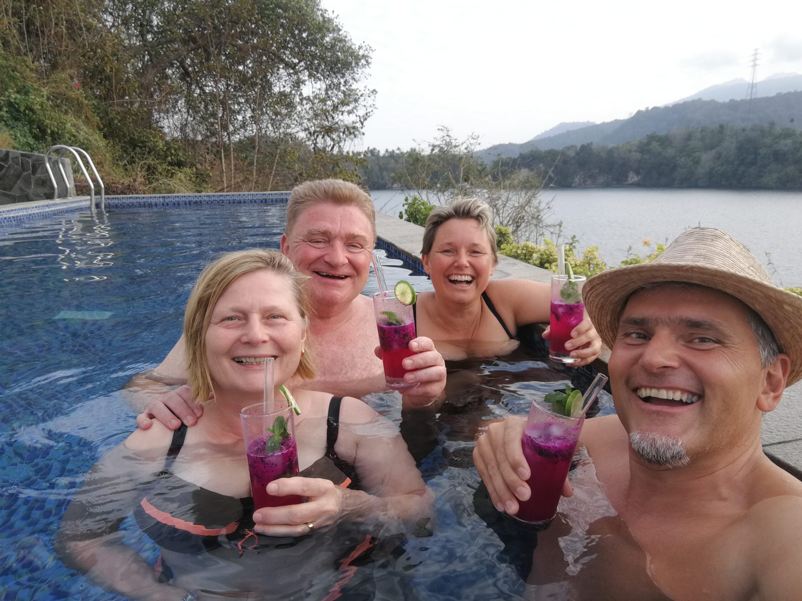 0620WIMG_20190921_170027