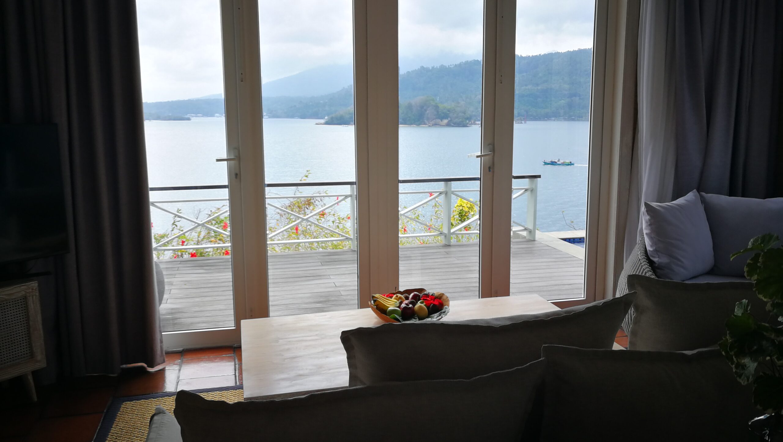 0620W_02IMG_20190921_142704