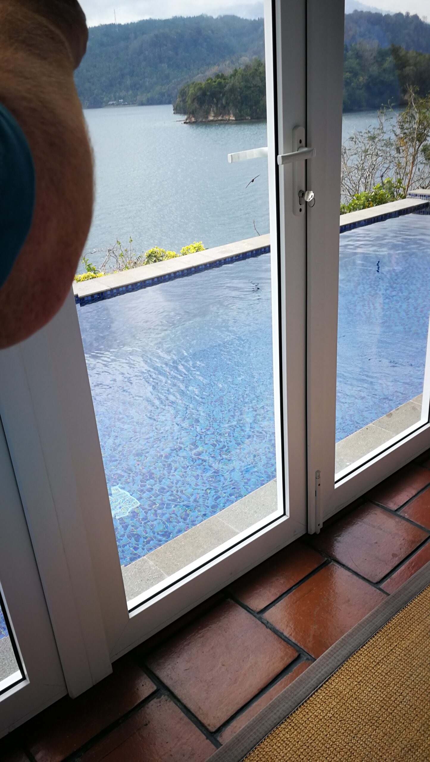 0620W_05IMG_20190921_143127