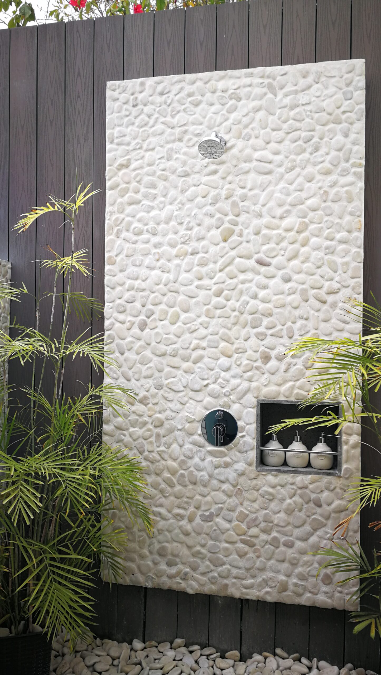 0620W_07IMG_20190921_143221