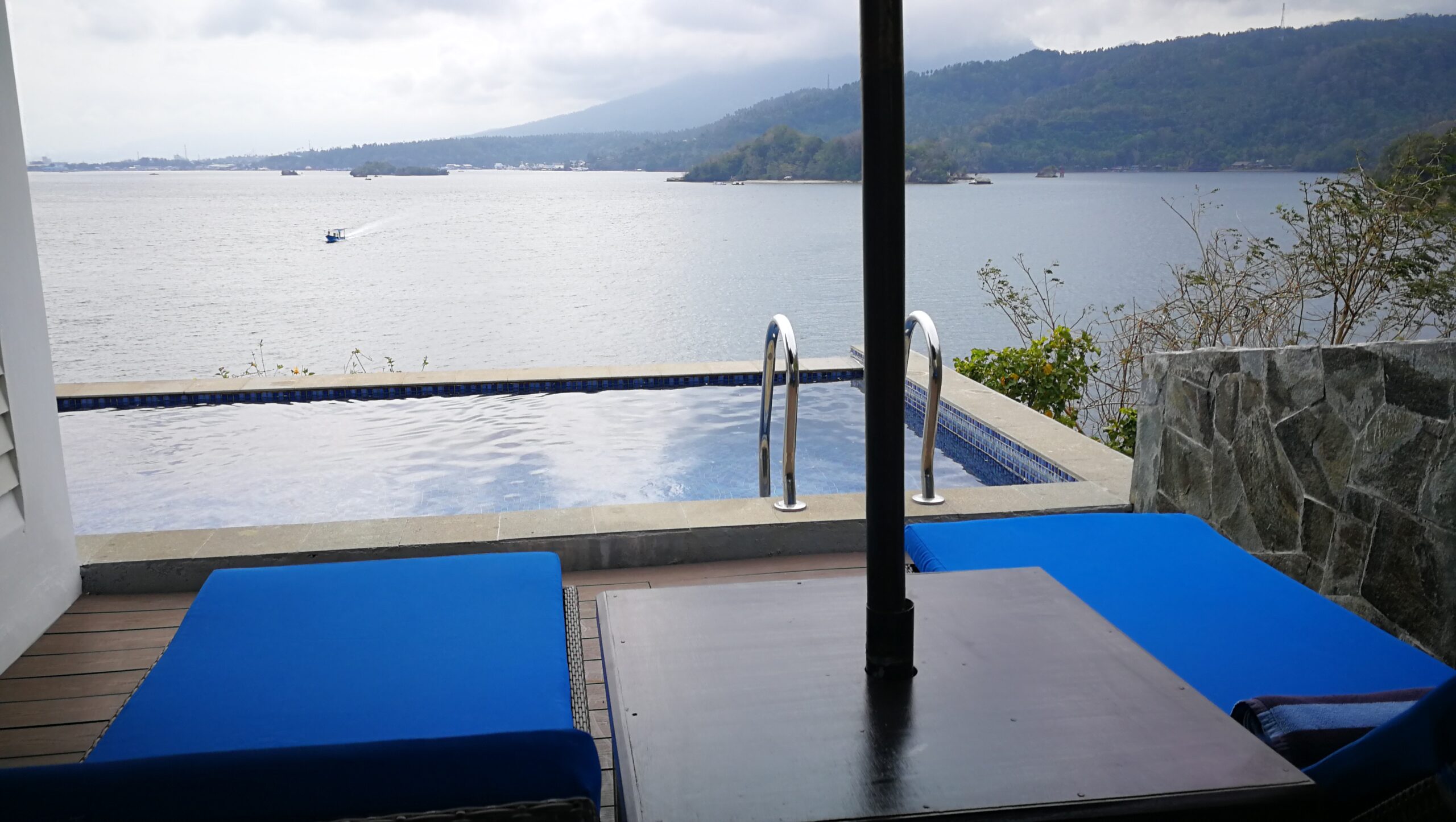 0620W_08IMG_20190921_143240