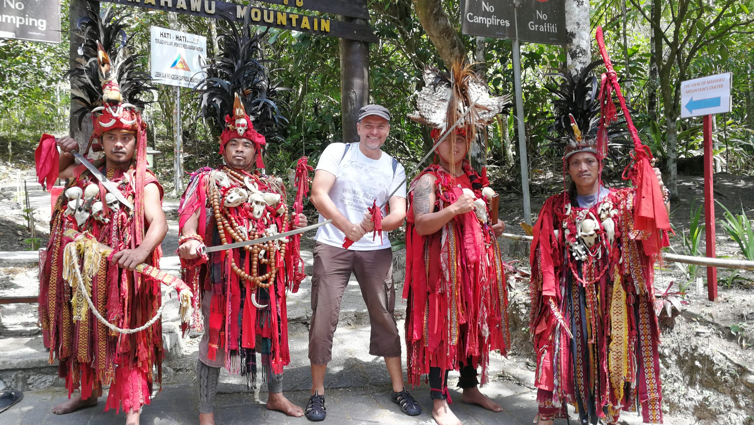 062IMG_20190915_100502